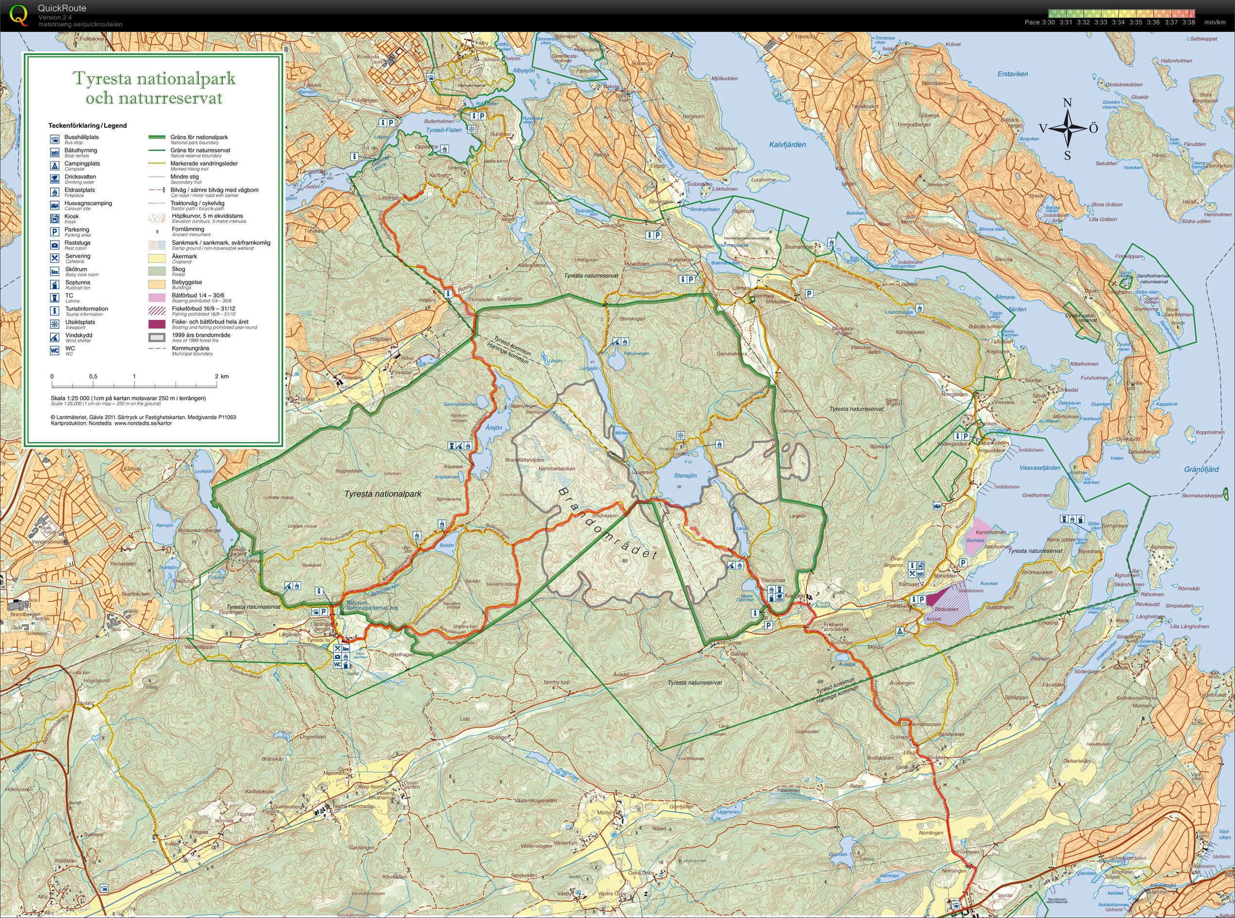 Sandemar-Alby (2014-01-04)