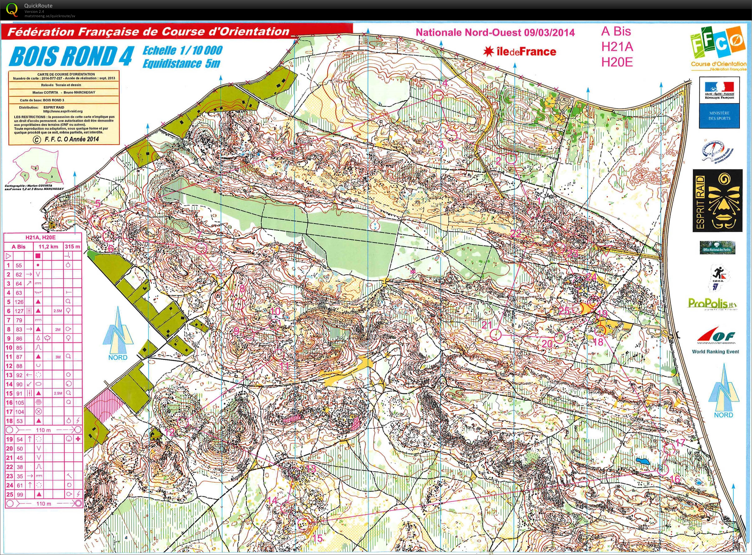 Bois rond 4 (2014-03-09)