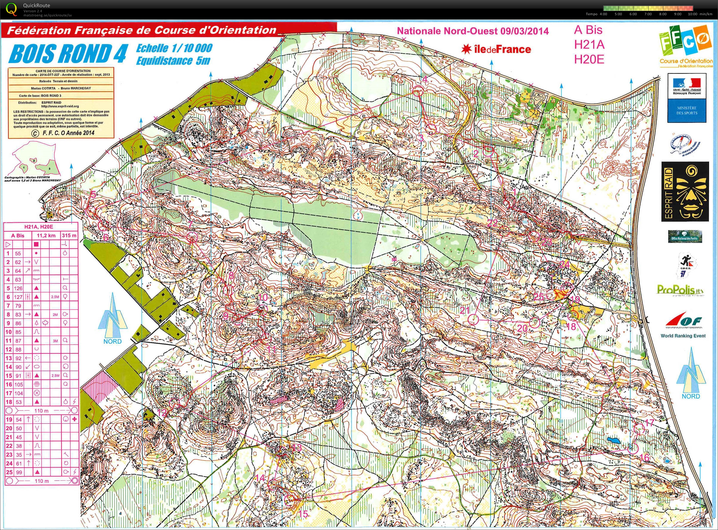 Bois rond 4 (2014-03-09)