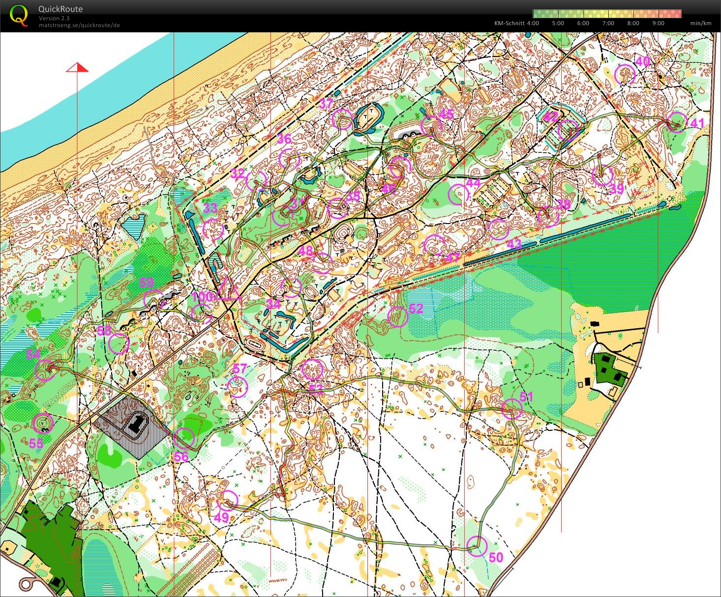 Magnets stage 7 (2014-04-15)
