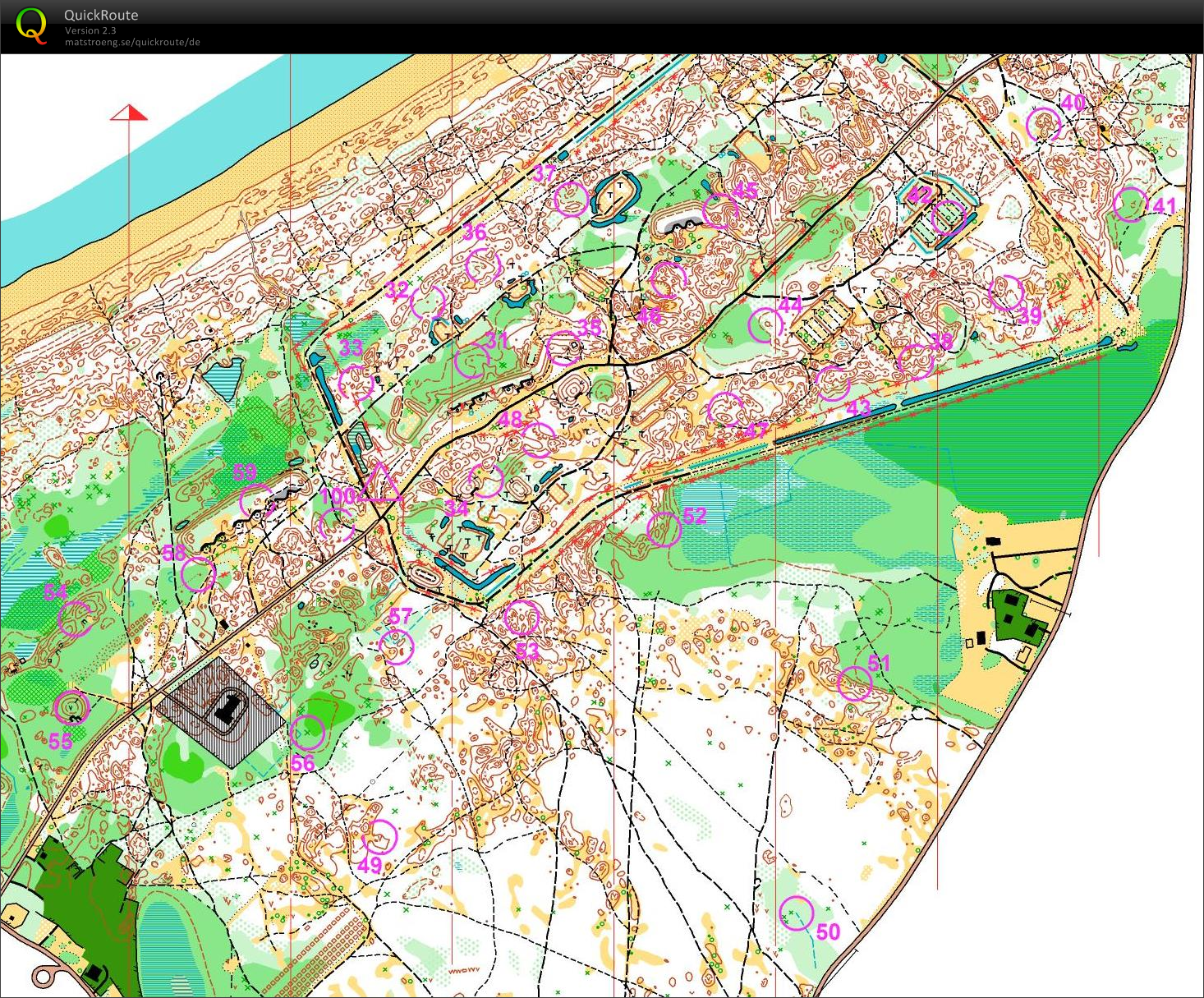 Magnets stage 7 (2014-04-15)