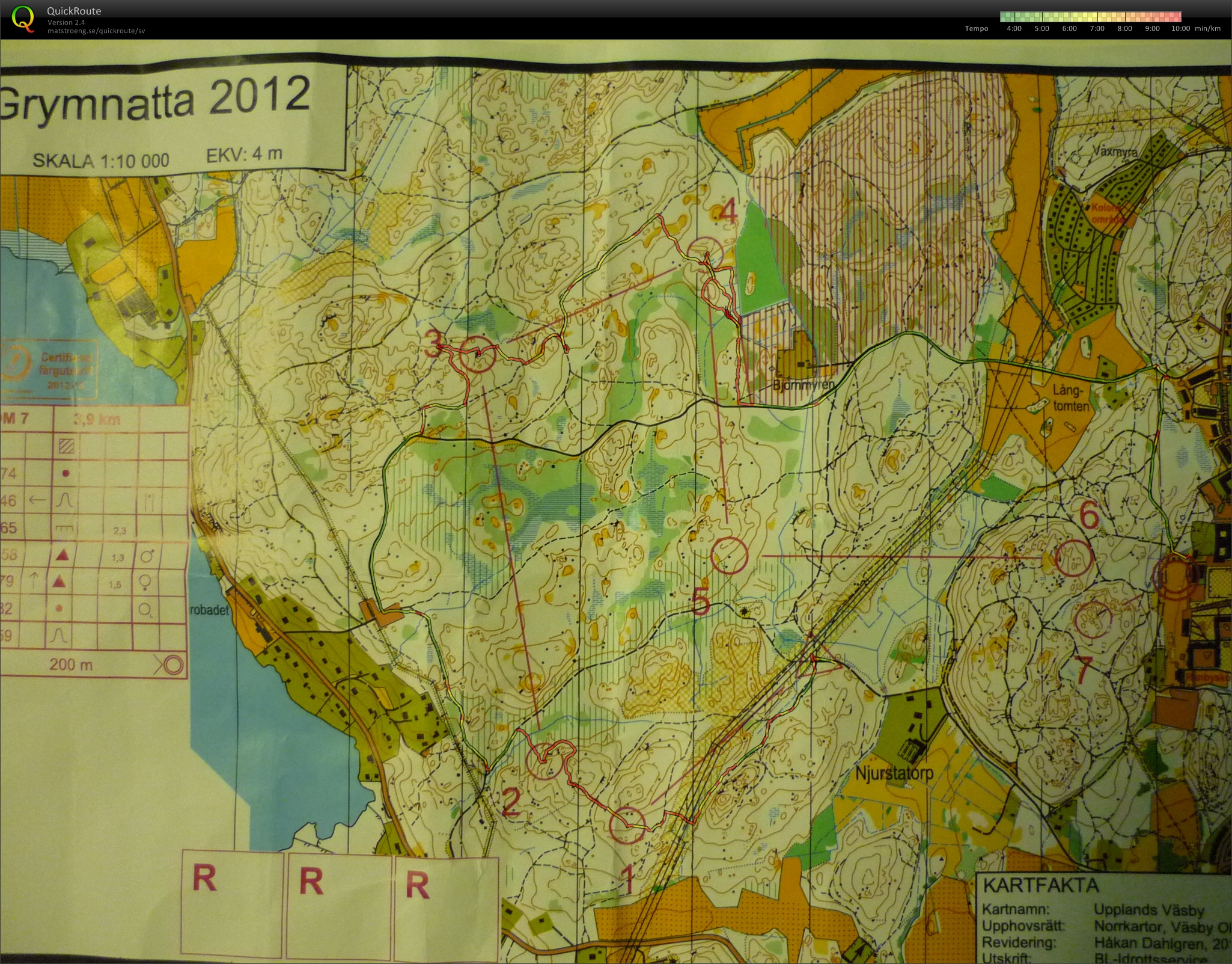 Grymnatta (30-03-2012)