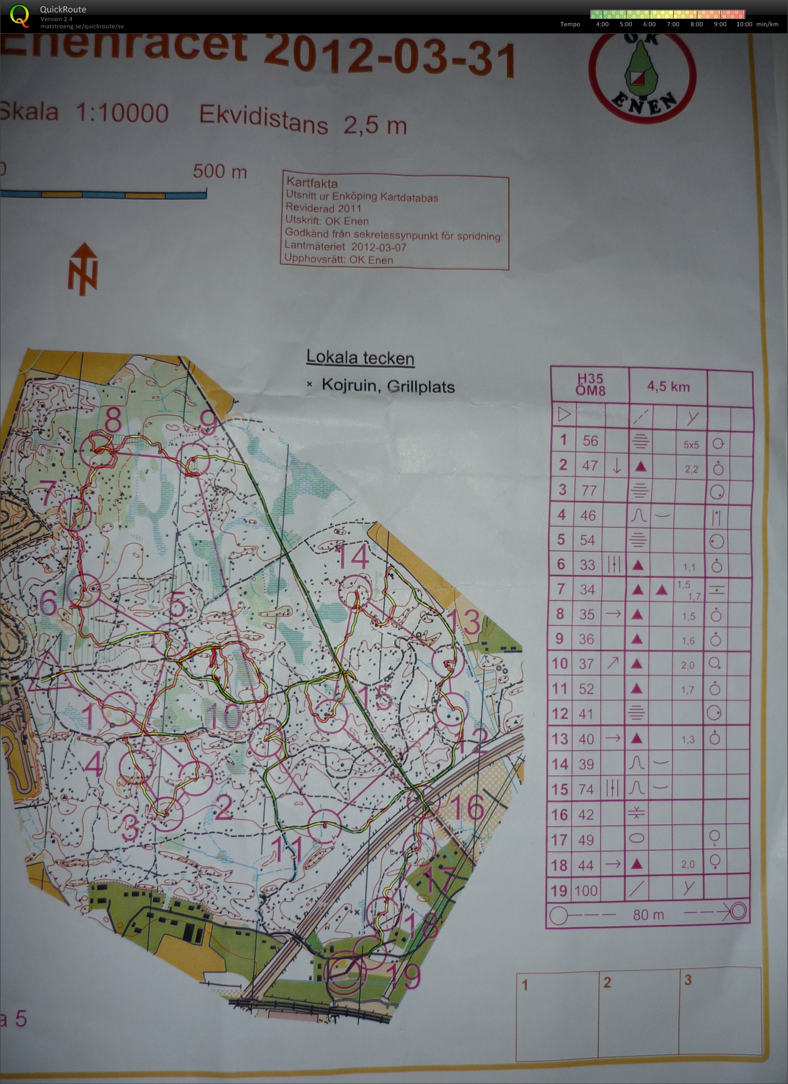 Enenracet (2012-03-31)