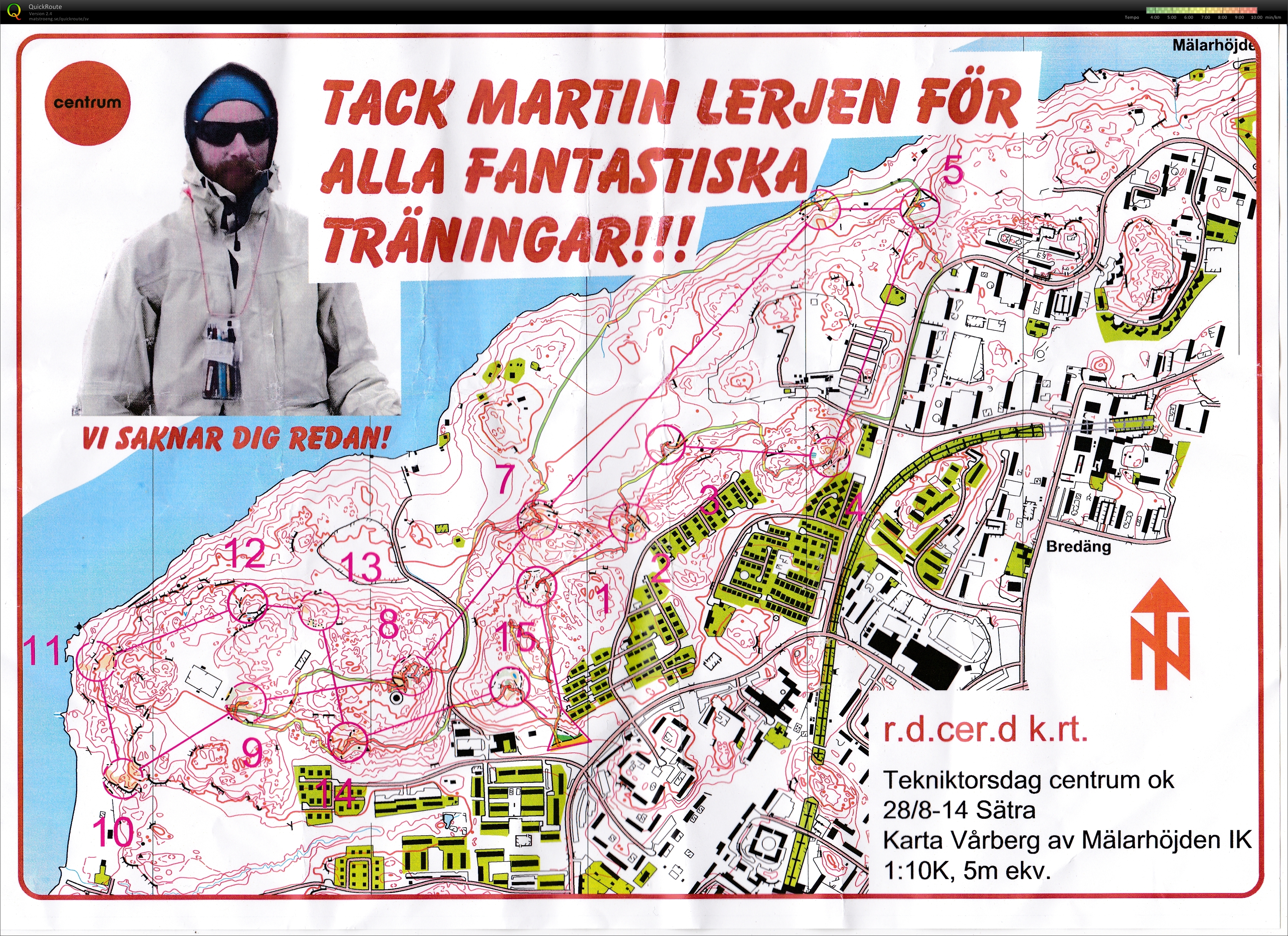 Bota svartsyn! (2014-08-28)