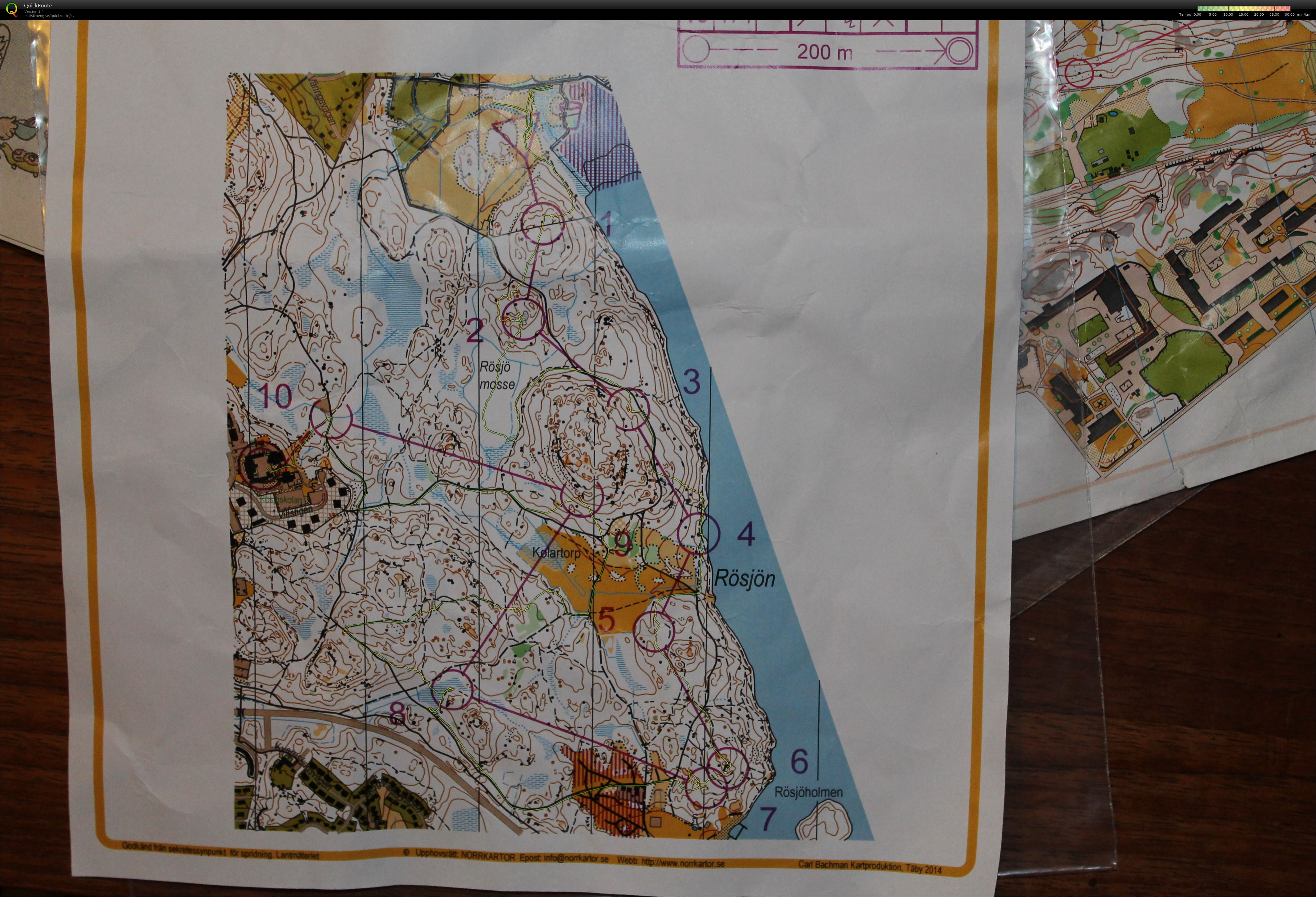 Natt-DM Stockholm (2014-09-12)