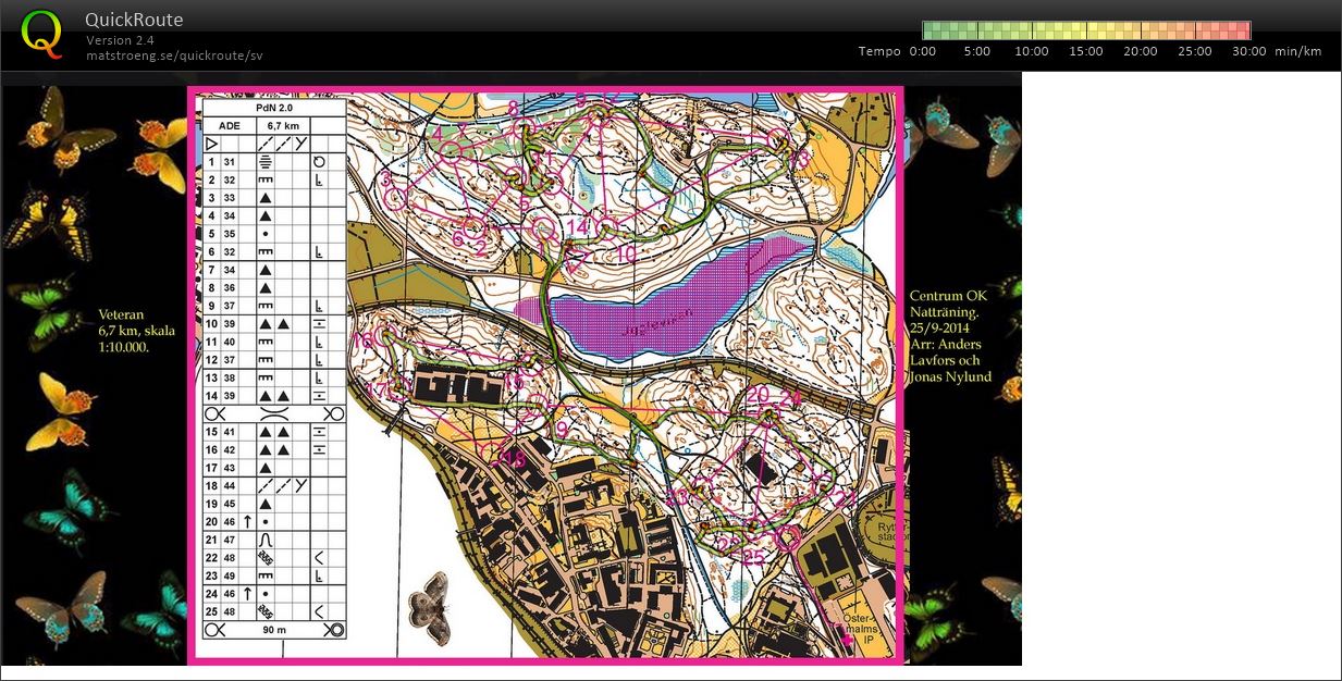 Papillons de nuit - inplock (2014-09-27)