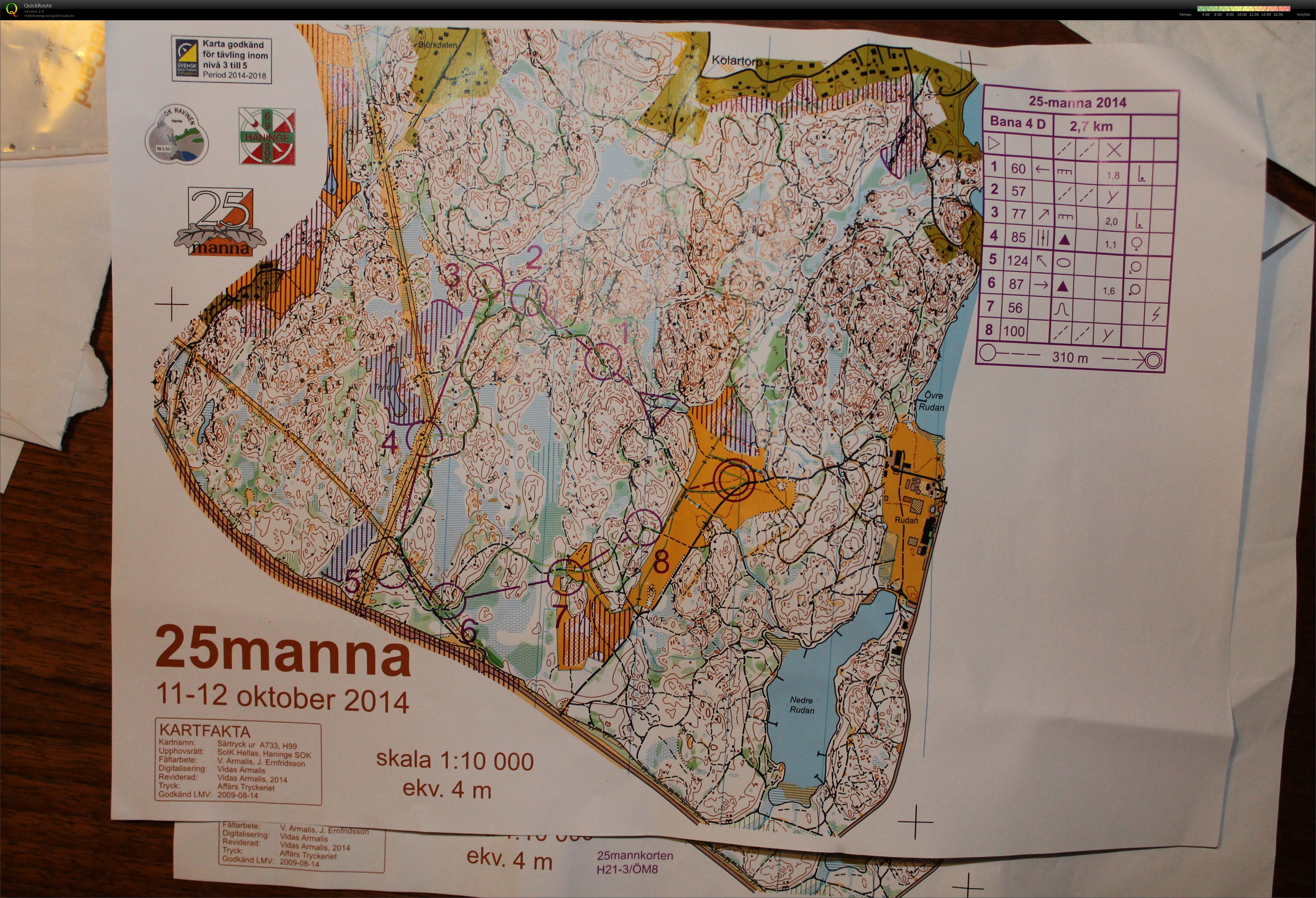 25-manna (2014-10-11)