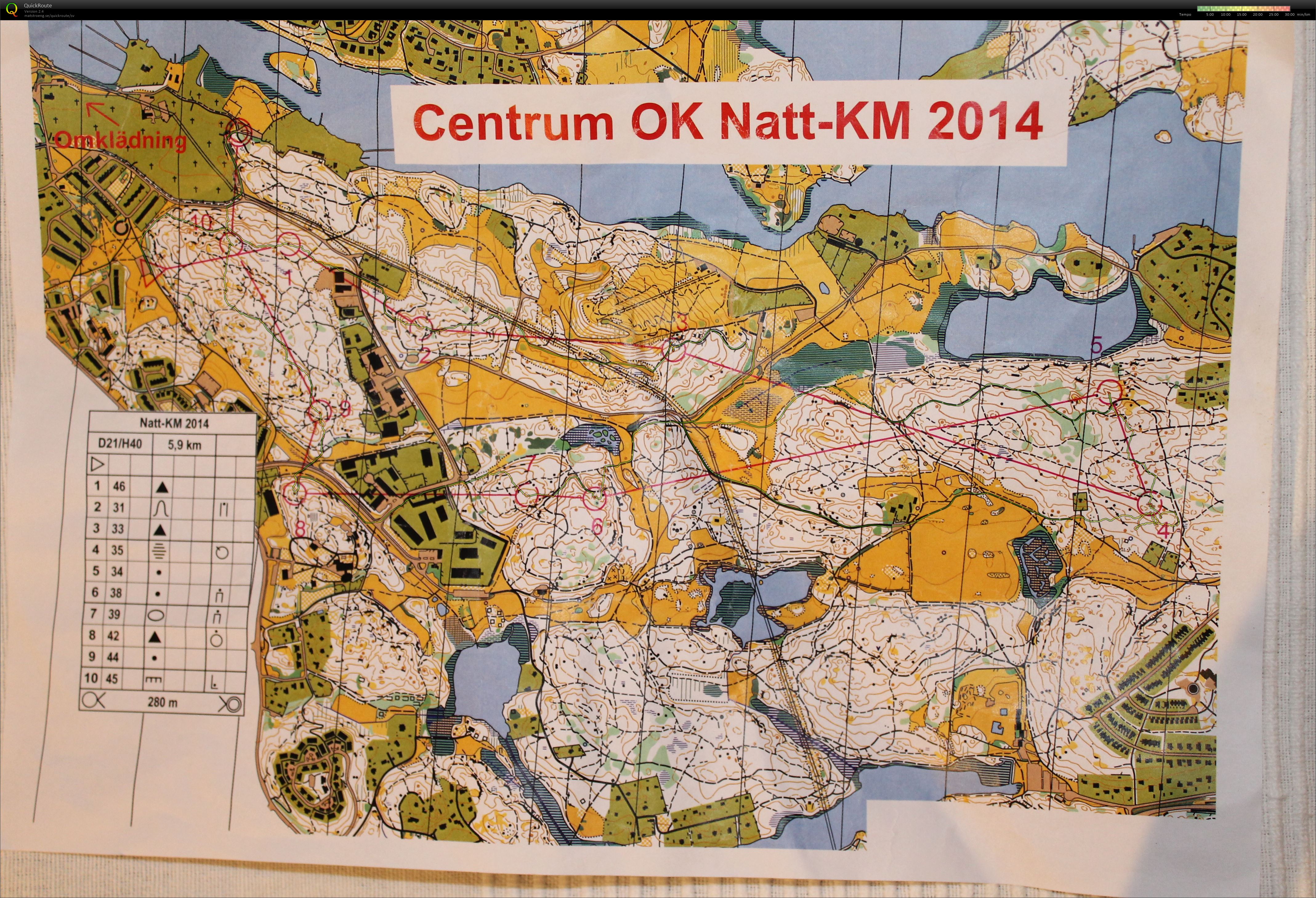 Natt-KM (2014-11-06)