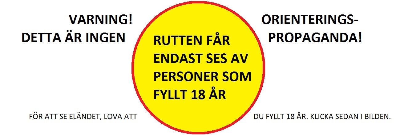 Novembertävlingarna Medel (2014-11-08)