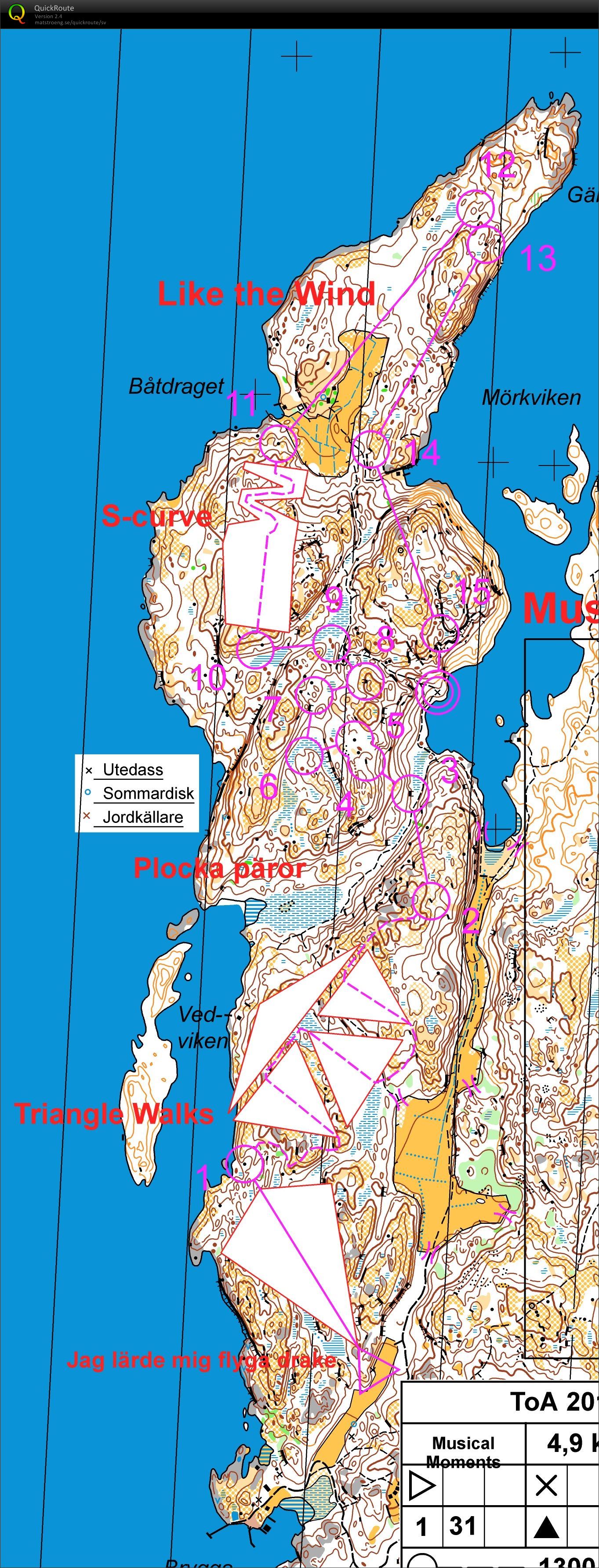 Musical moments (2014-11-22)