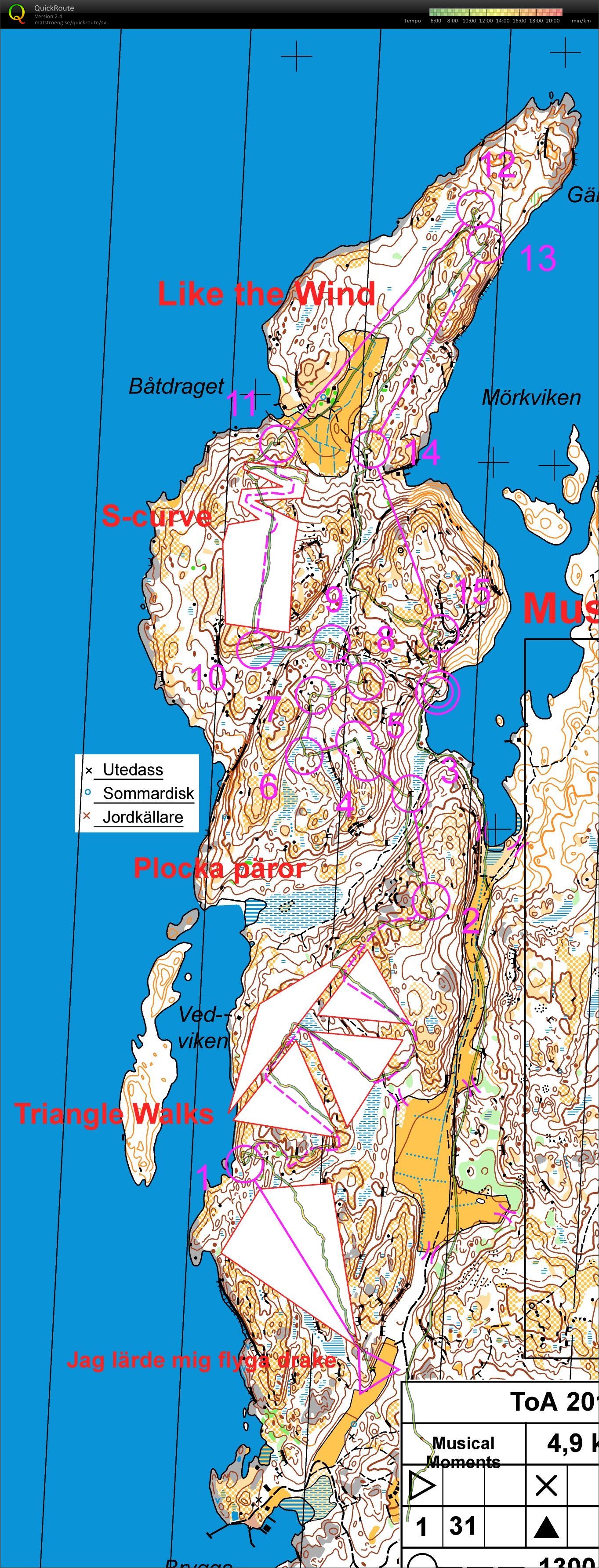 Musical moments (2014-11-22)