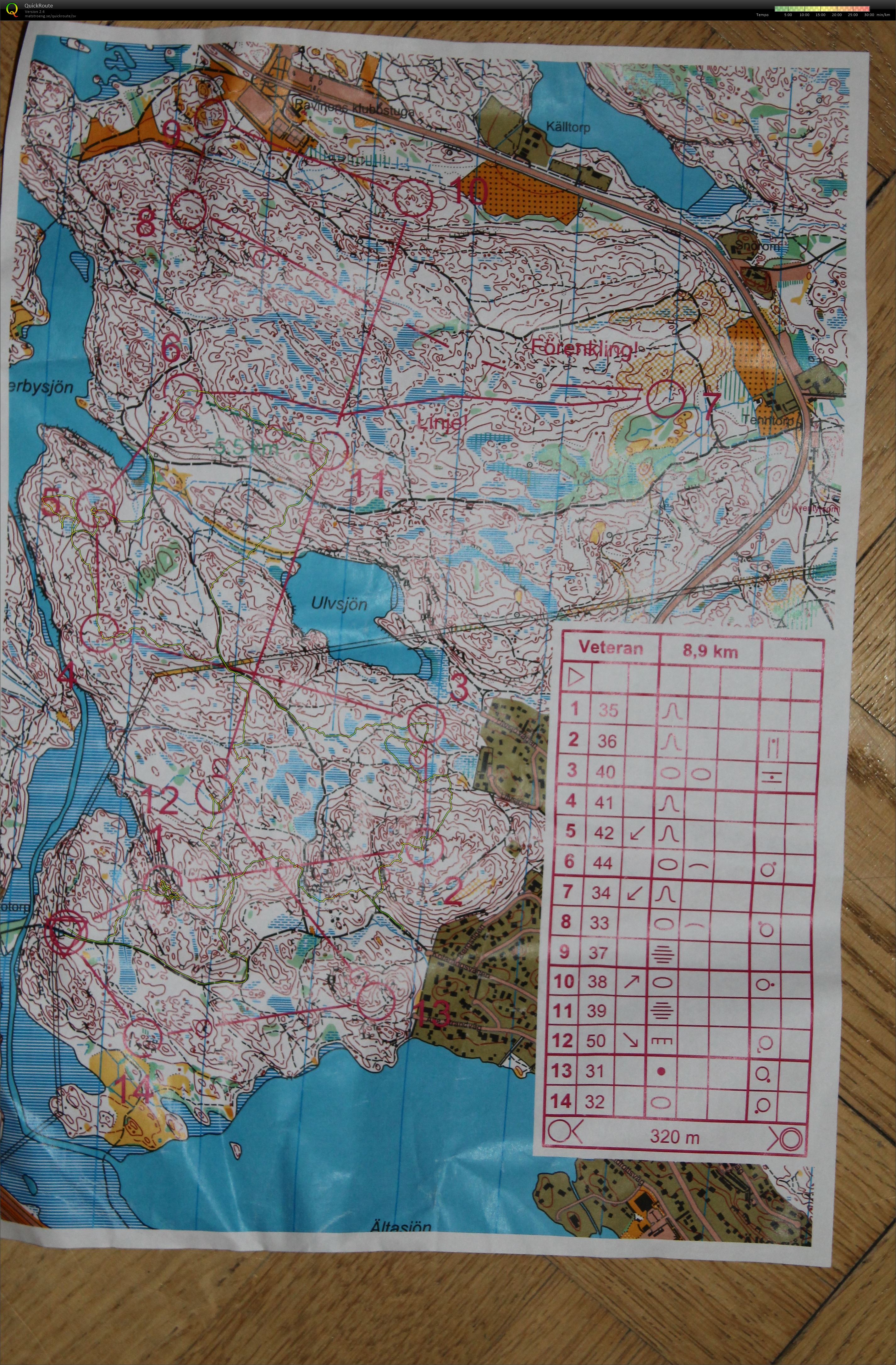 Centrumsöndag (2014-11-30)