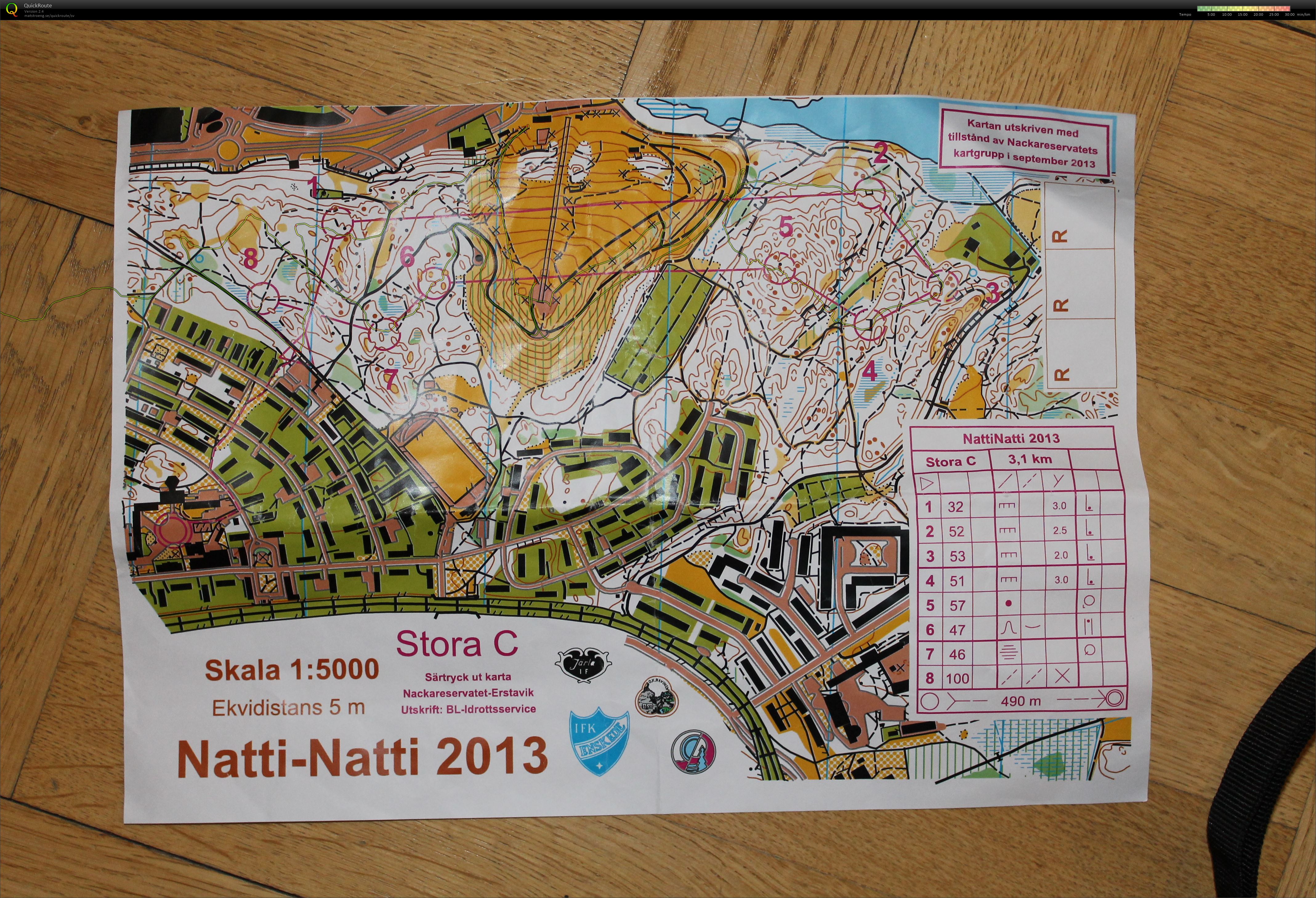 Fystisdag (2014-12-23)