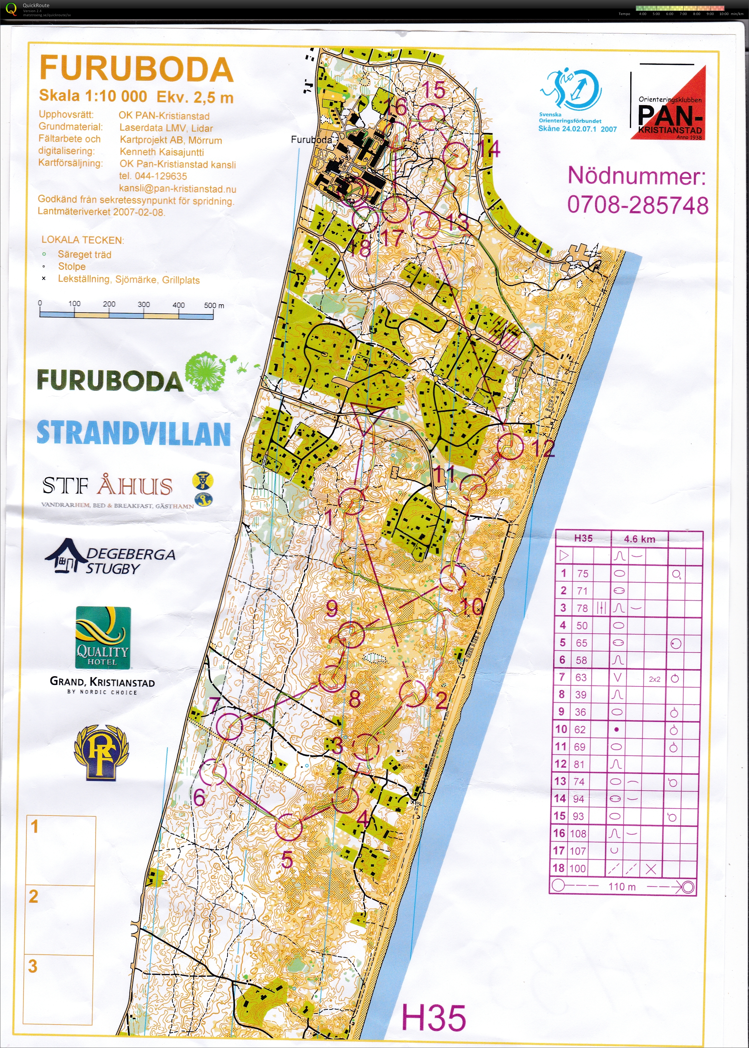 PANvåren medel (2015-02-28)