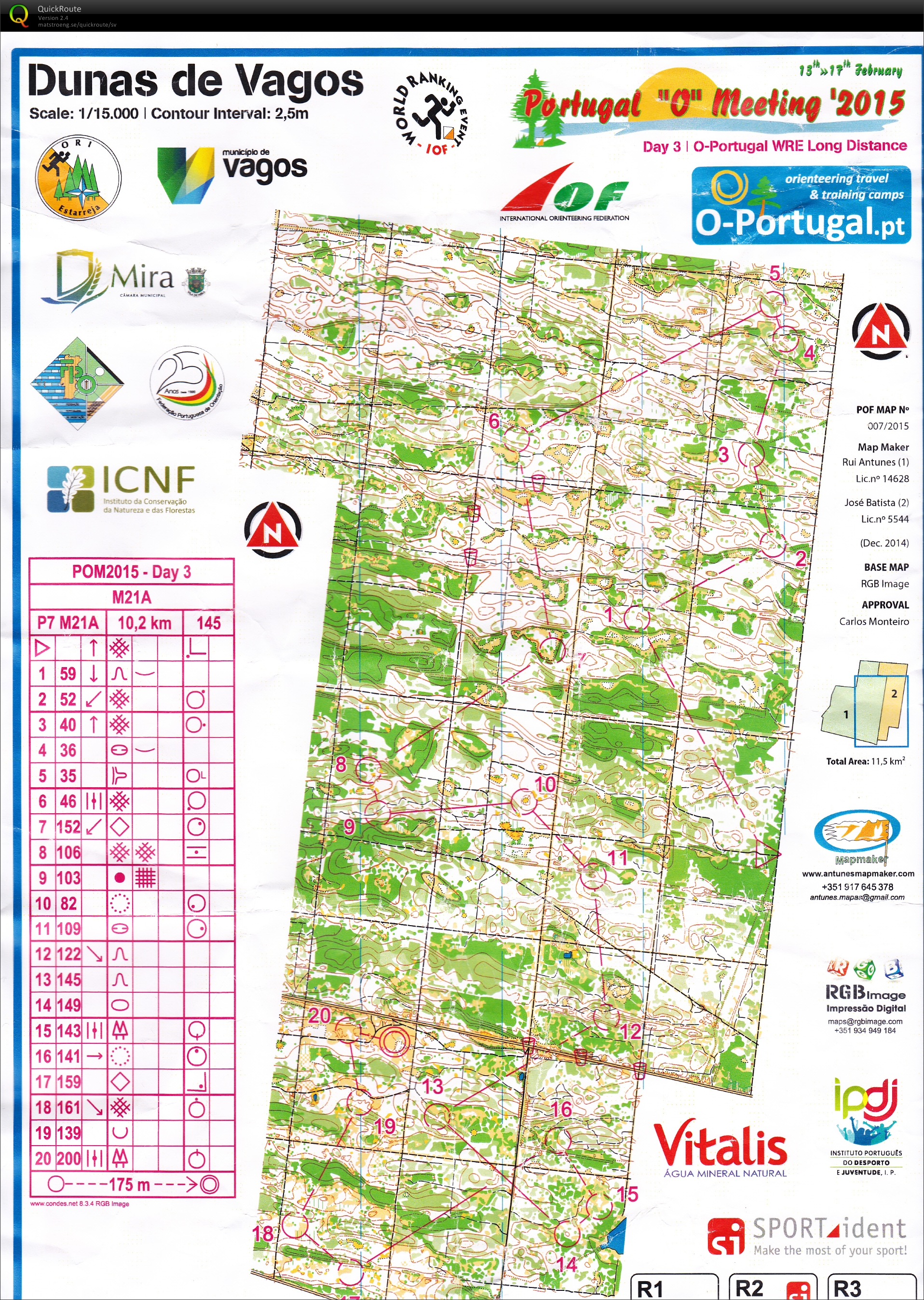 POM 2015 E3/lång (M21A) (2015-02-16)