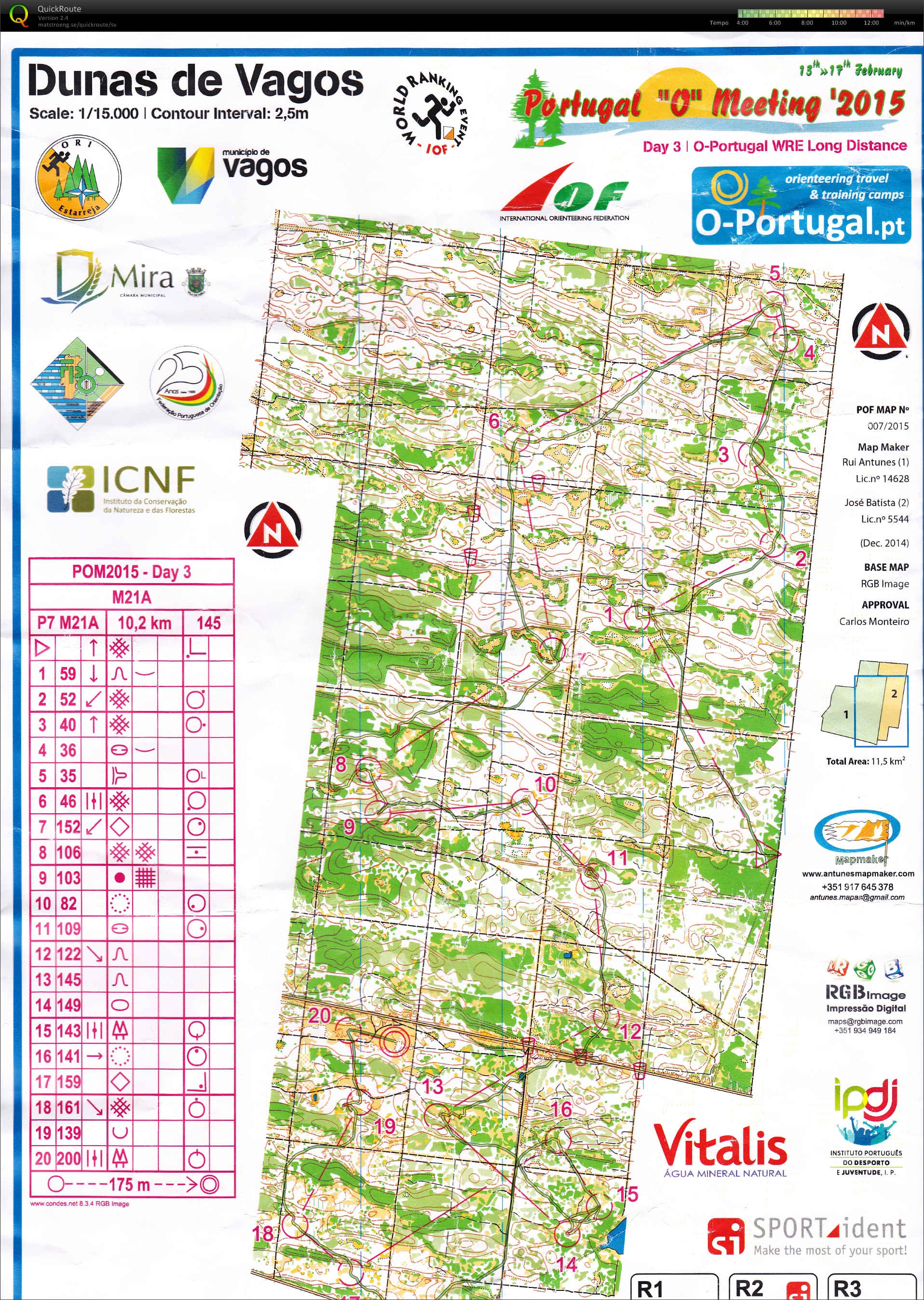 POM 2015 E3/lång (M21A) (2015-02-16)