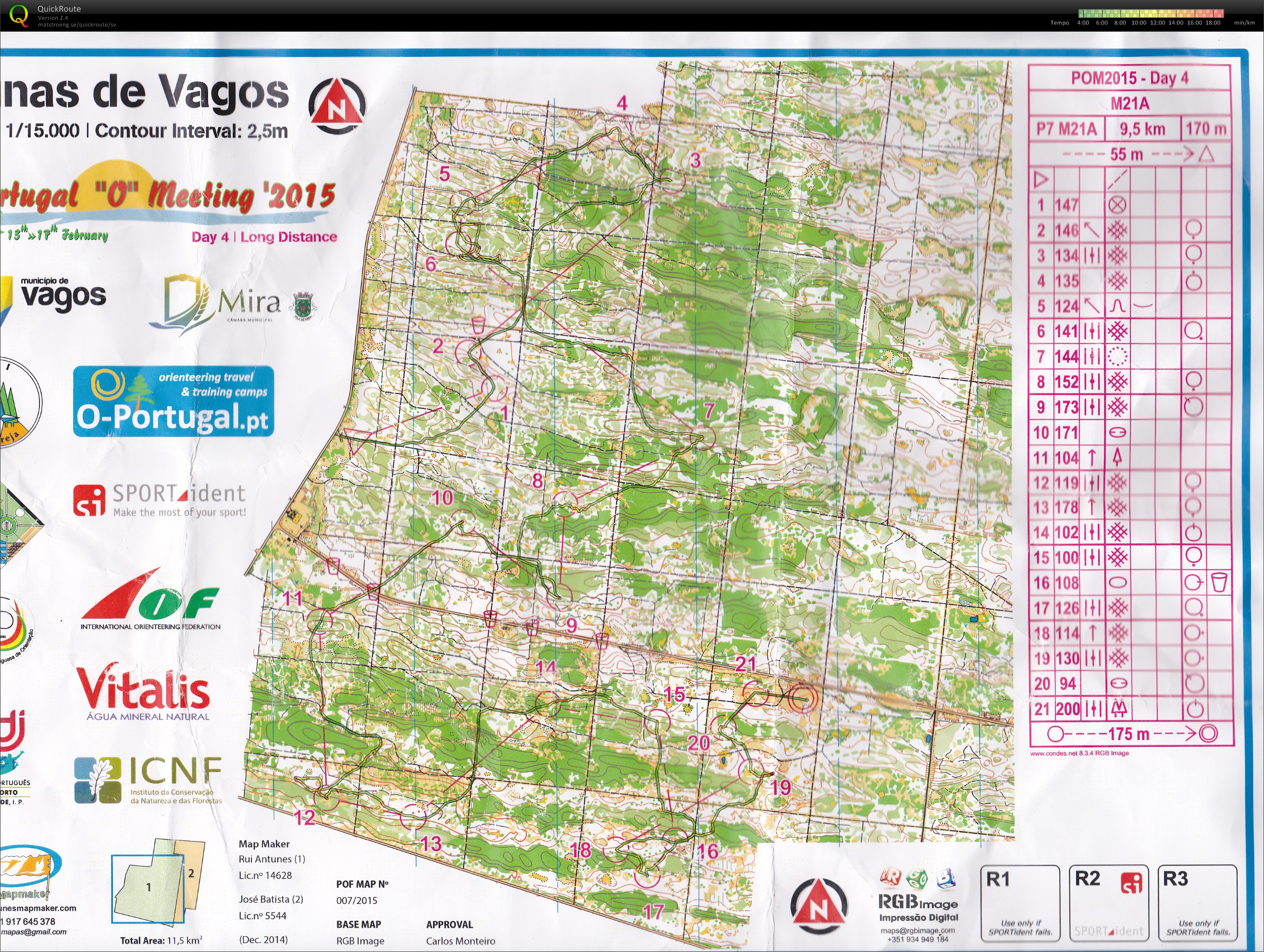 POM 2015 E4/lång (M21A) (2015-02-17)