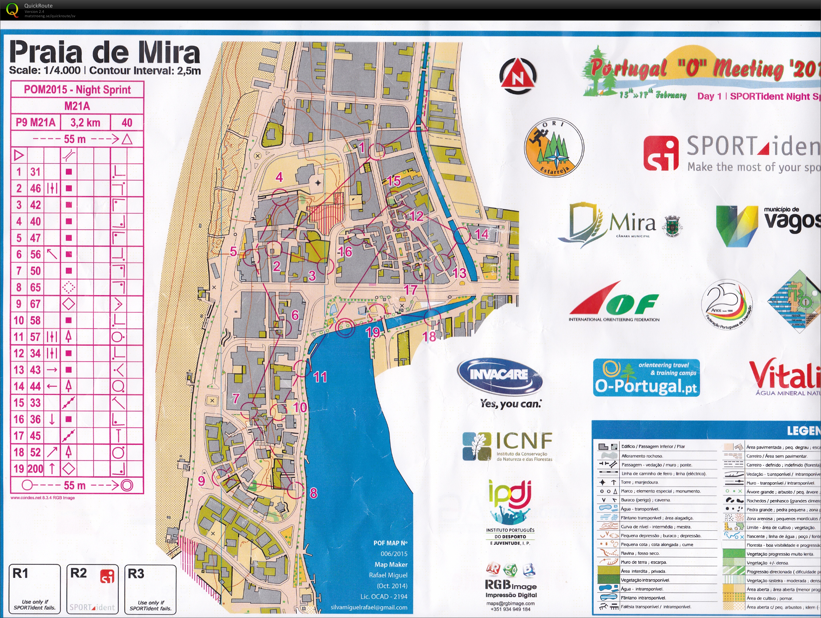 POM 2015 natt-sprint (M21A) (2015-02-14)