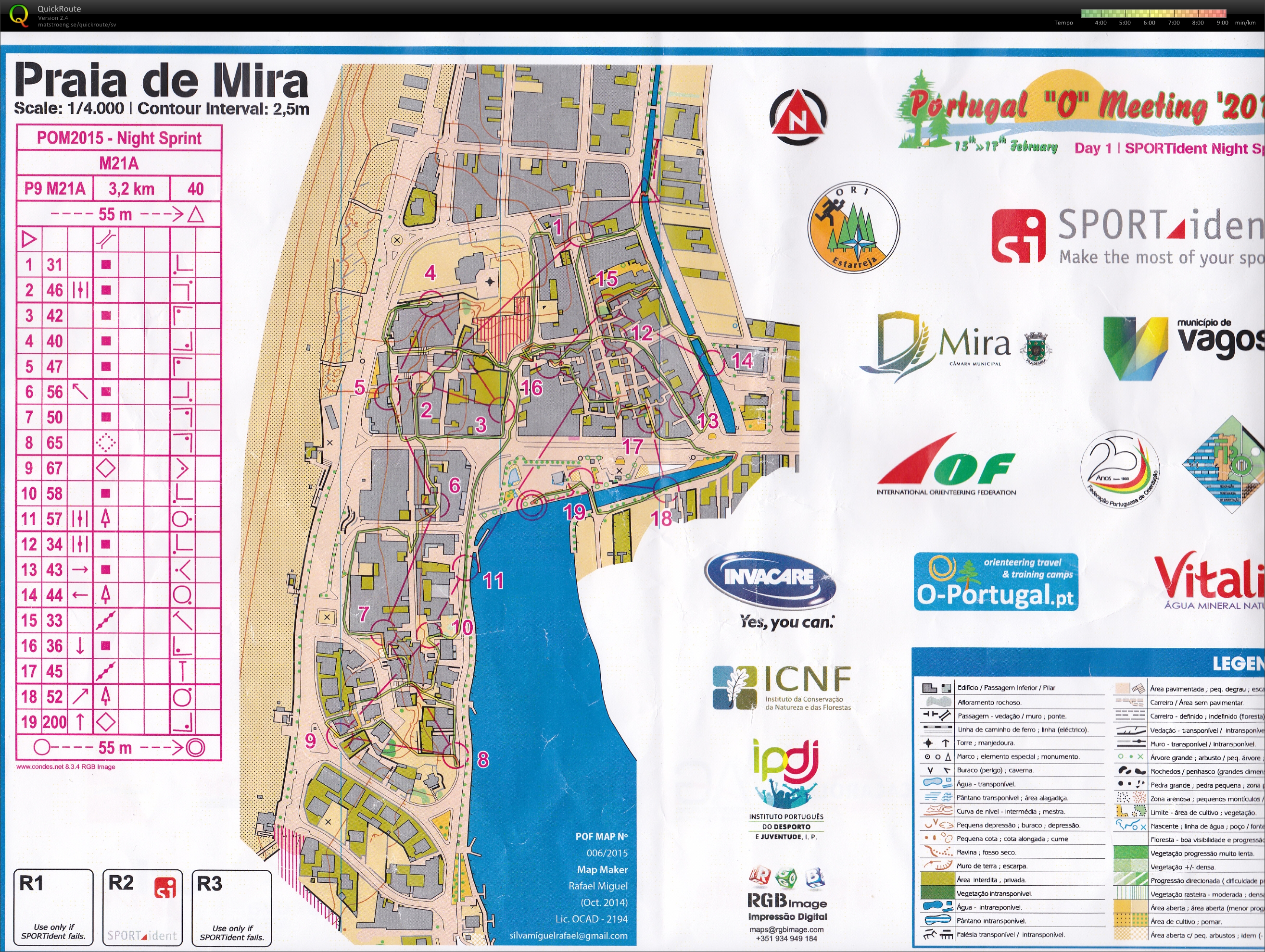 POM 2015 natt-sprint (M21A) (2015-02-14)