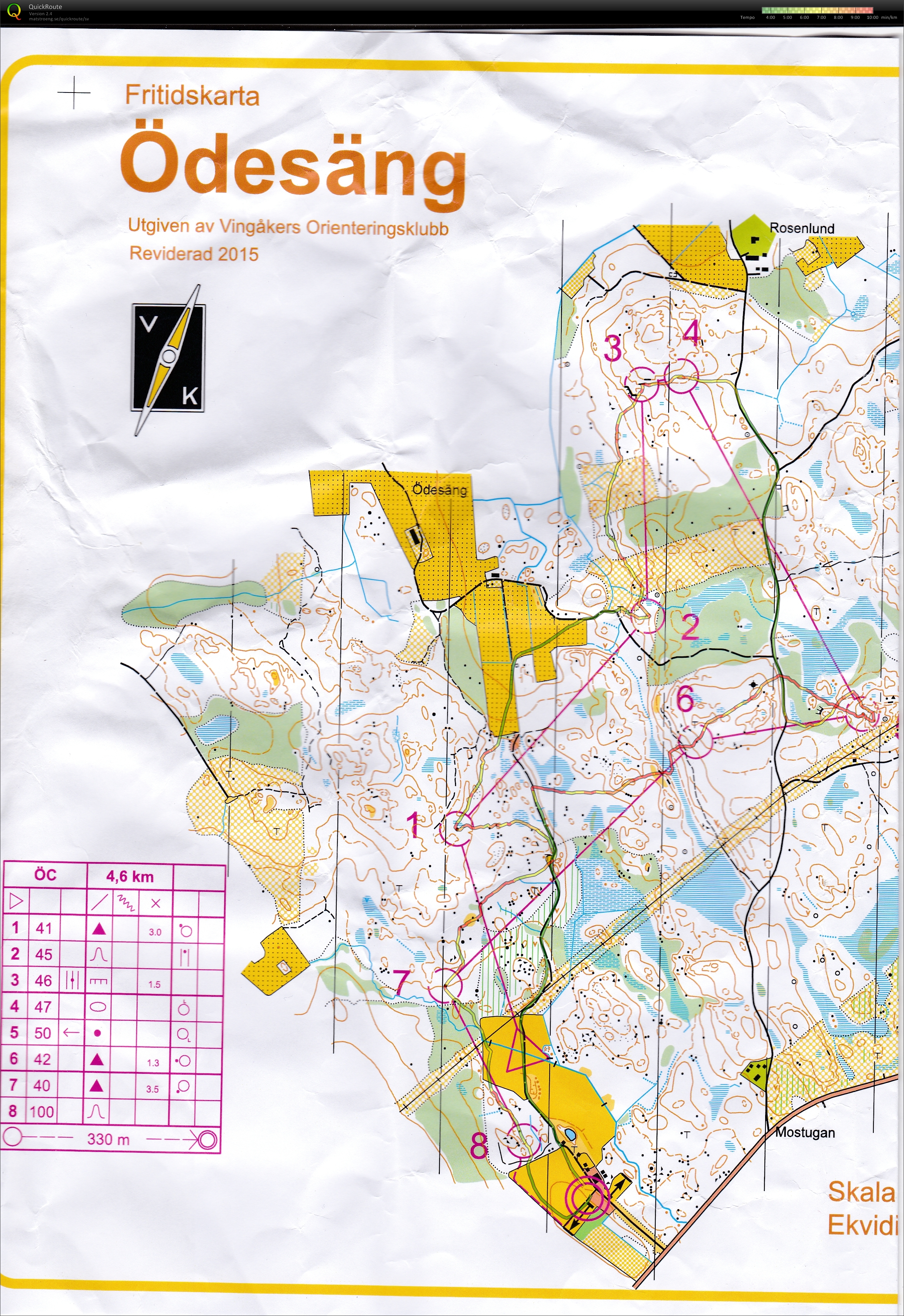 Svartnatta (2015-04-02)