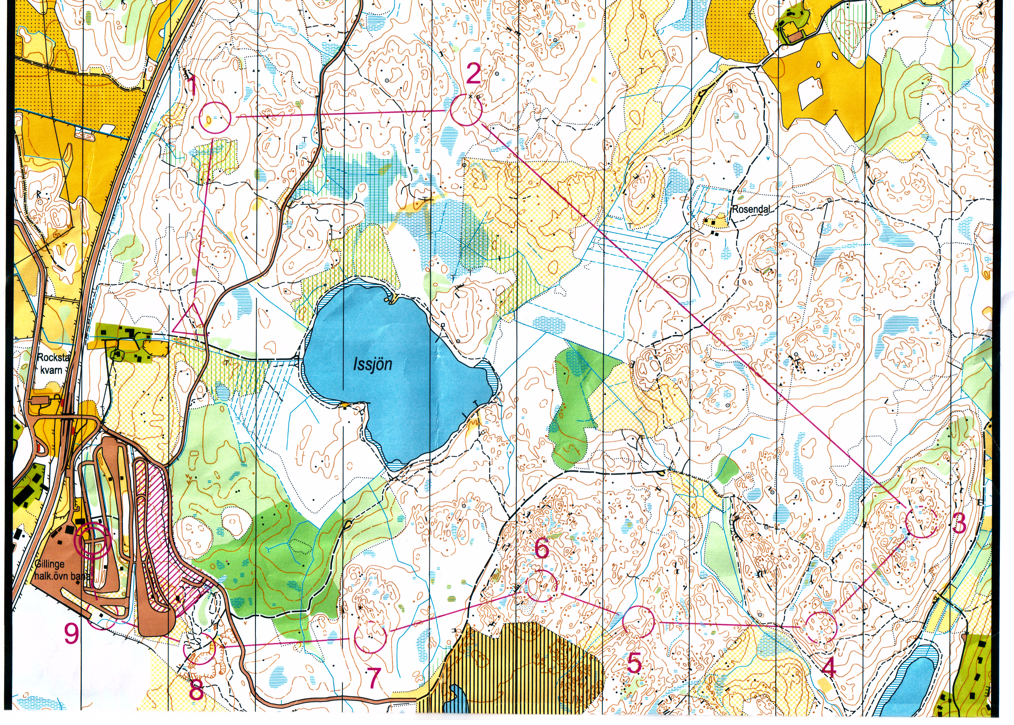 Grymnatta (2015-04-10)