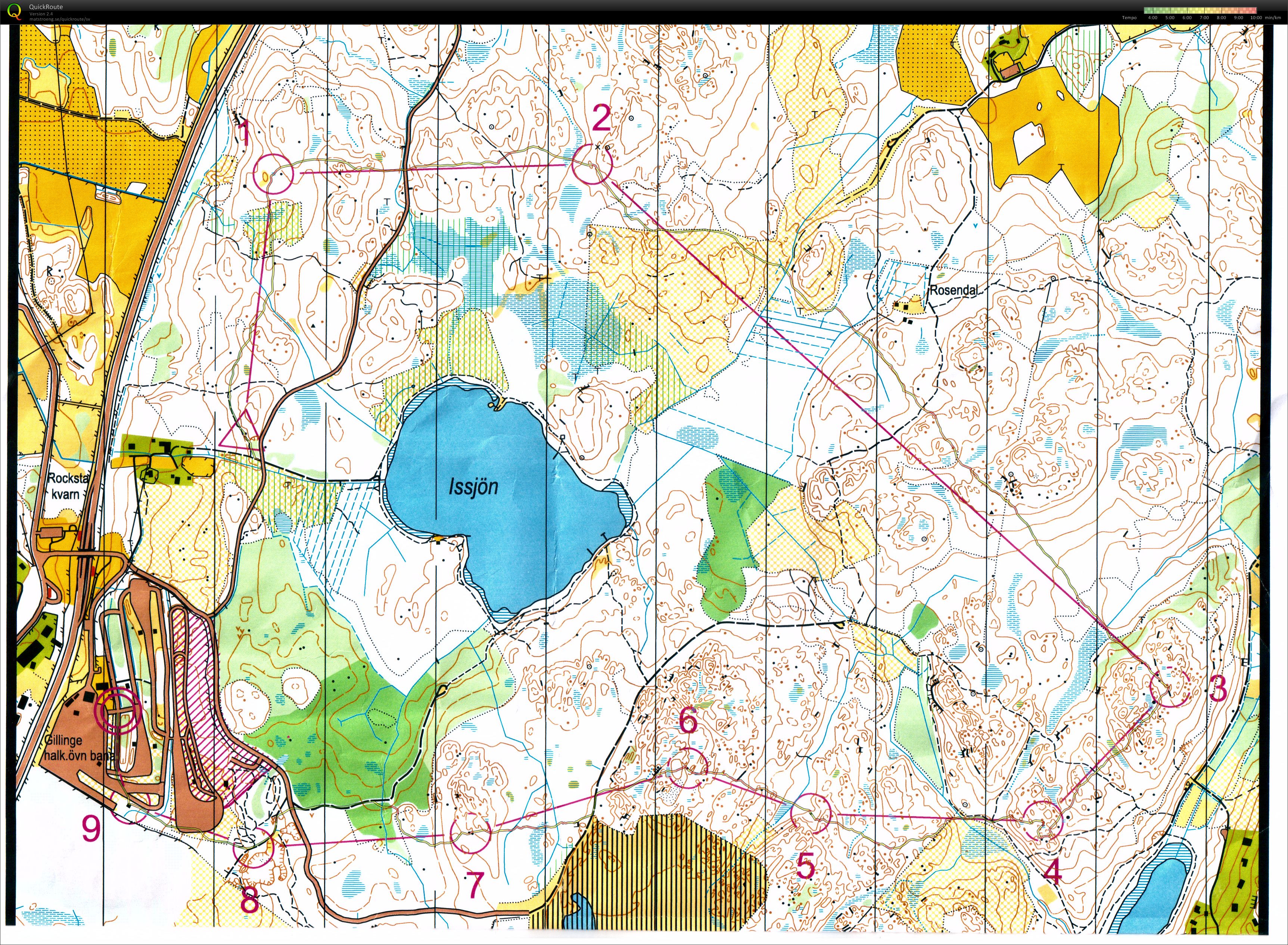 Grymnatta (2015-04-10)