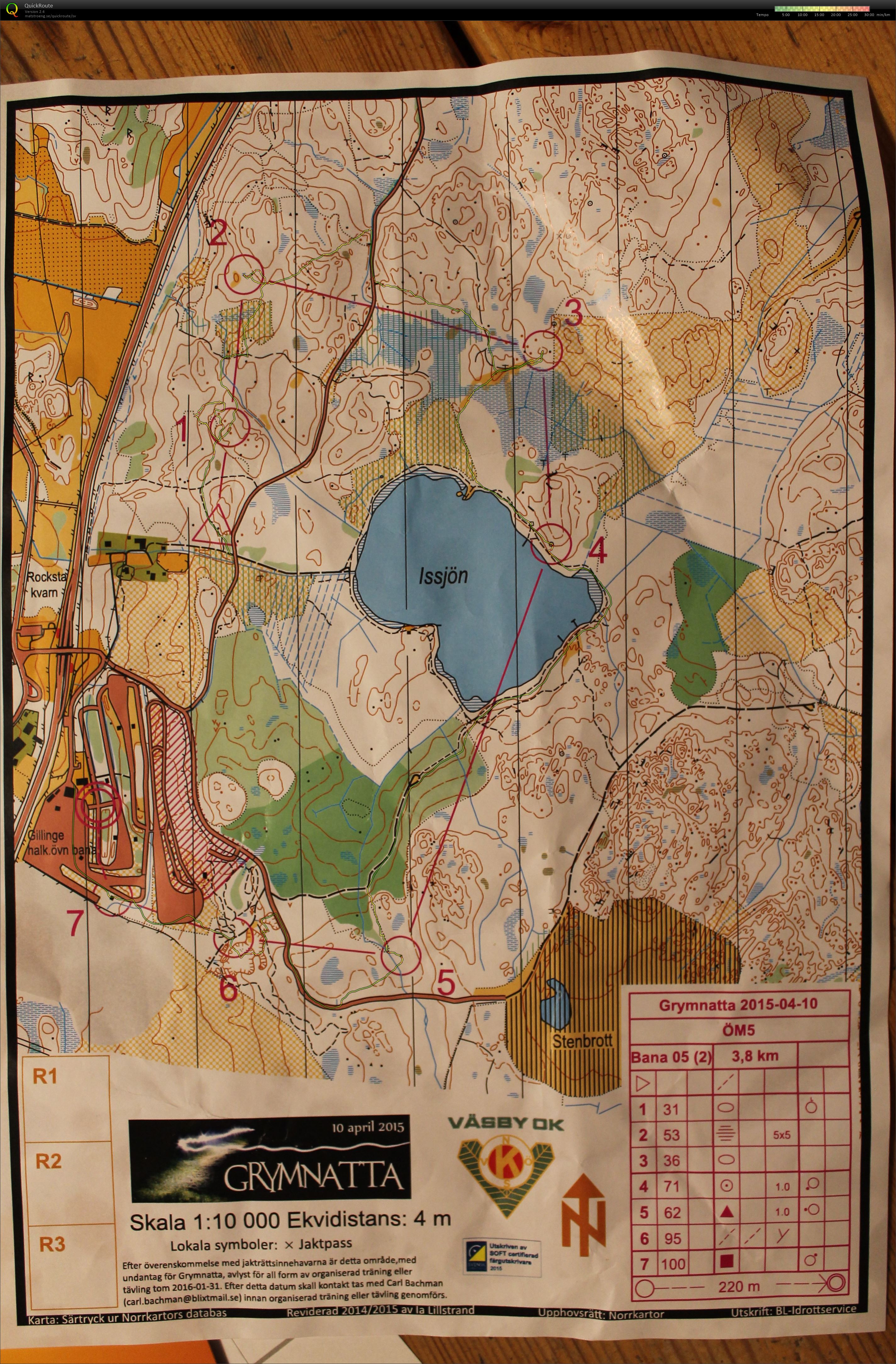 Grymnatta (2015-04-10)