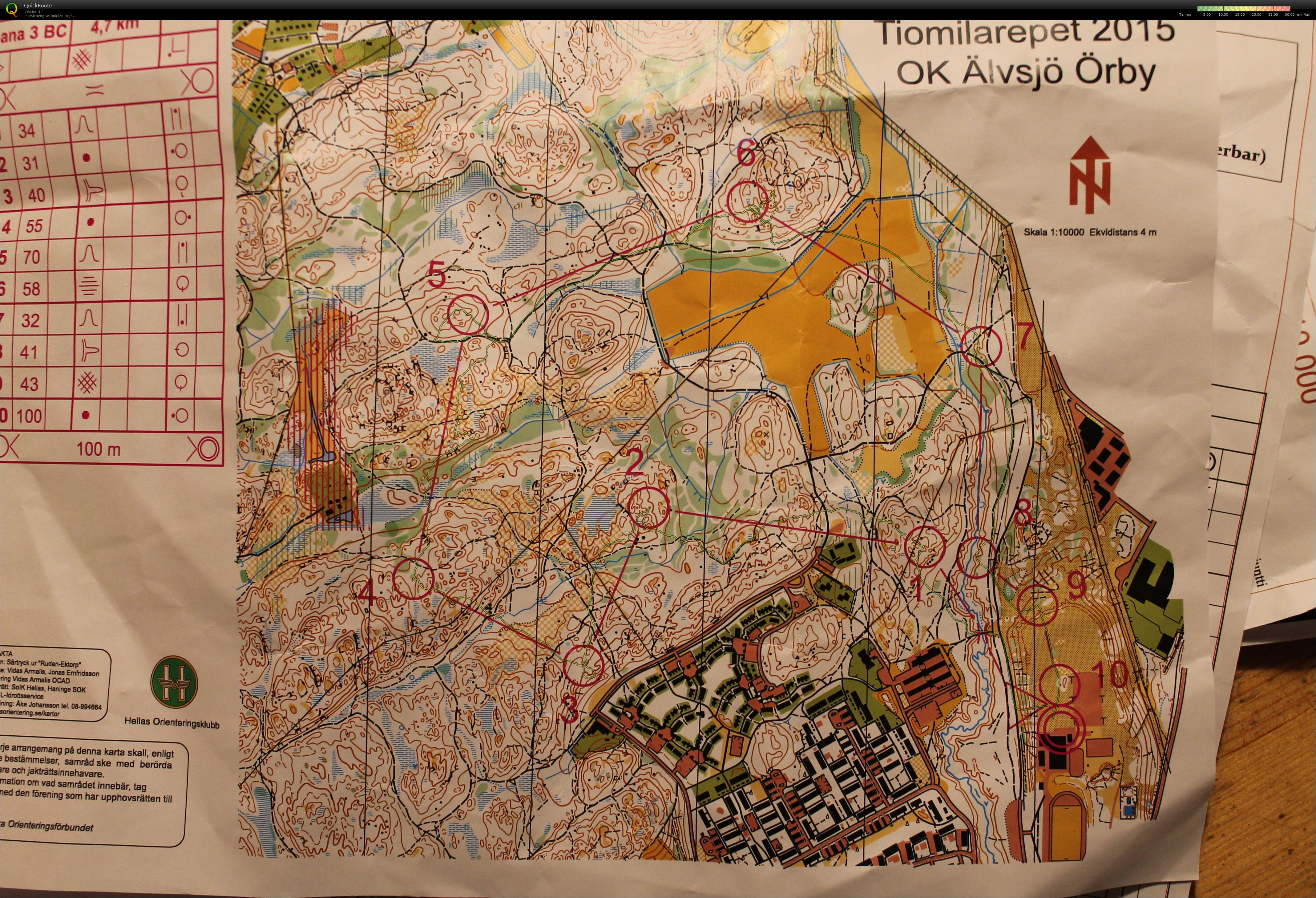 10-milarepet (2015-04-22)