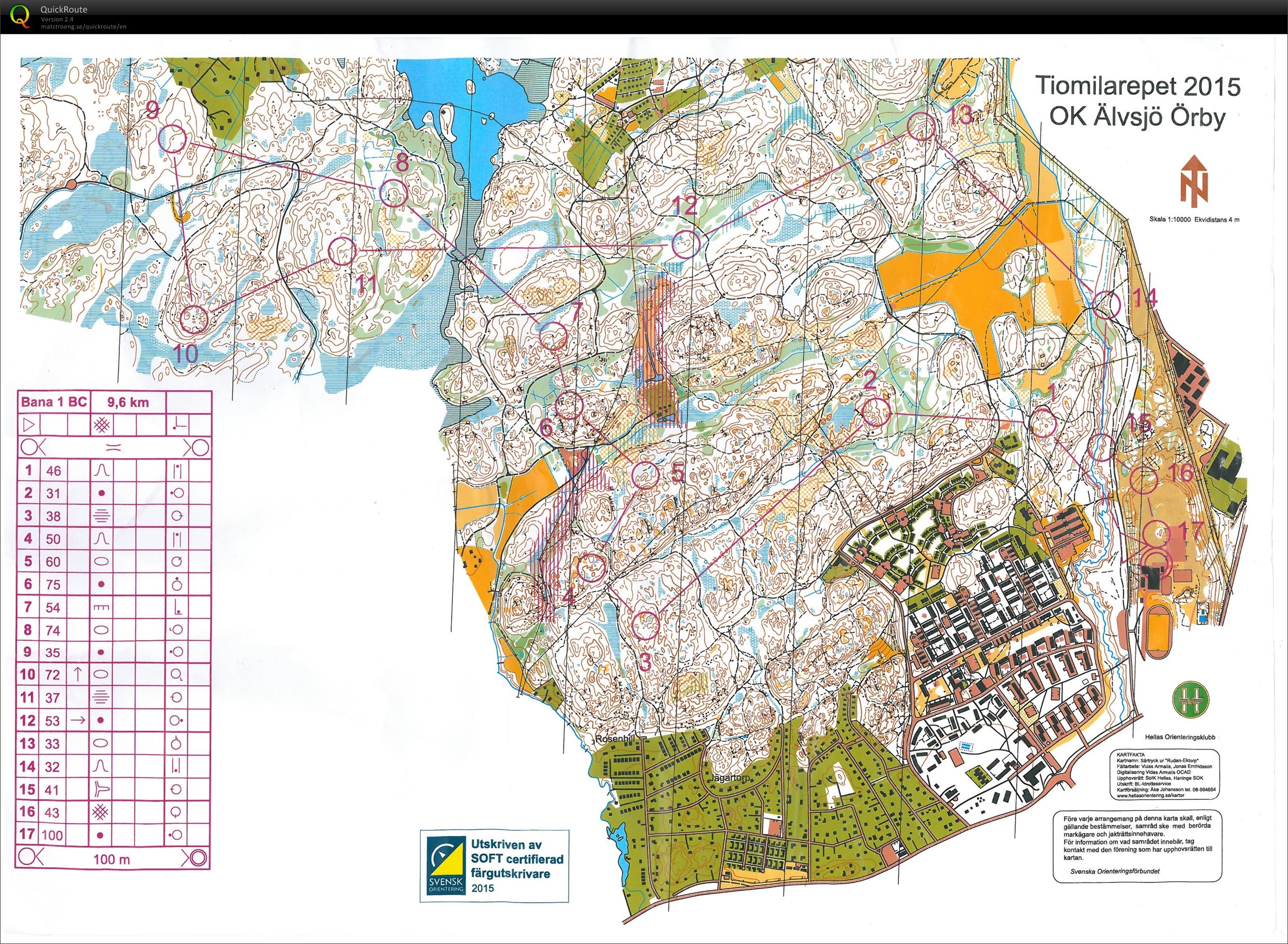 Tiomilarepet (2015-04-22)