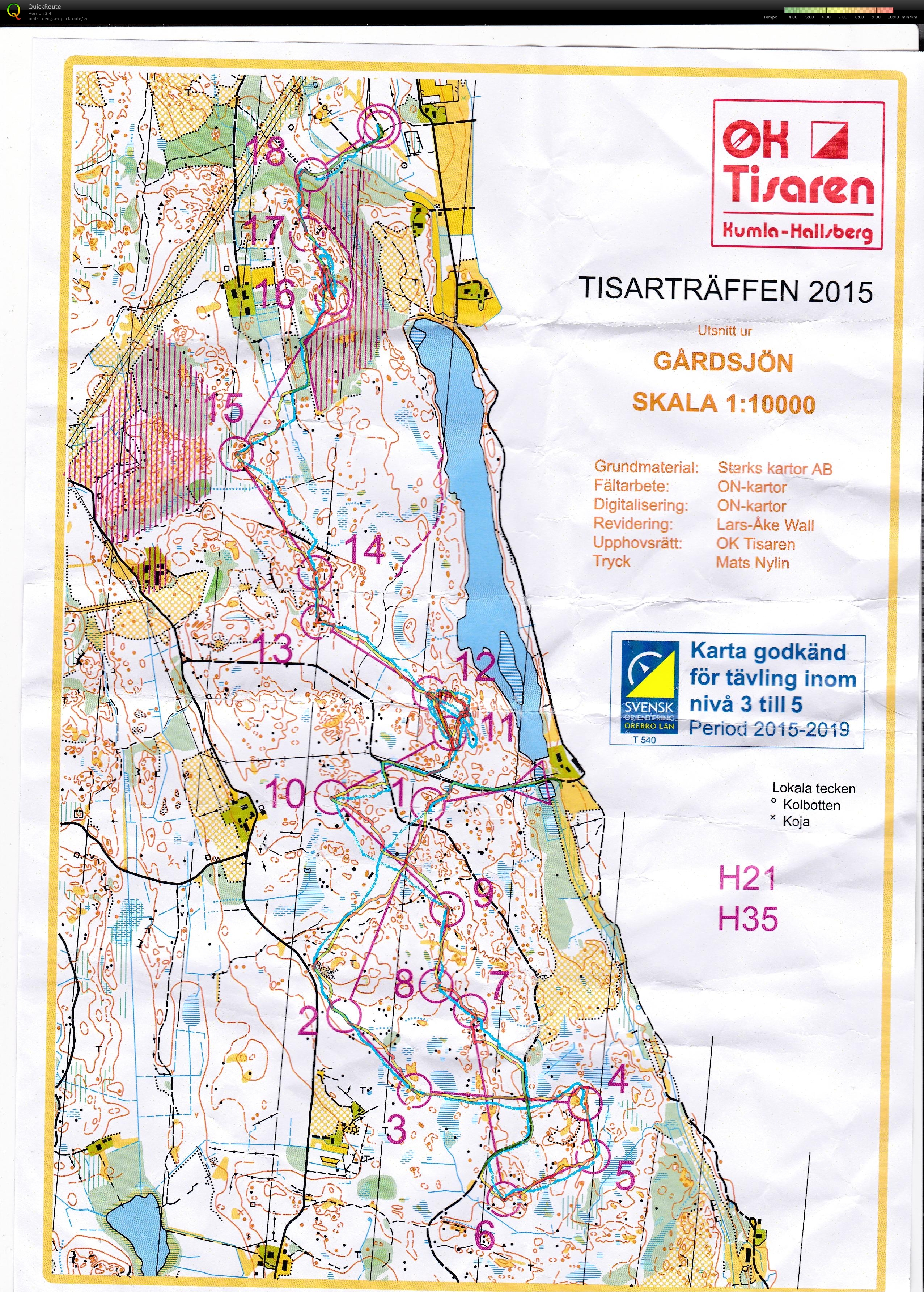 Tisarträffen medel (2015-05-01)