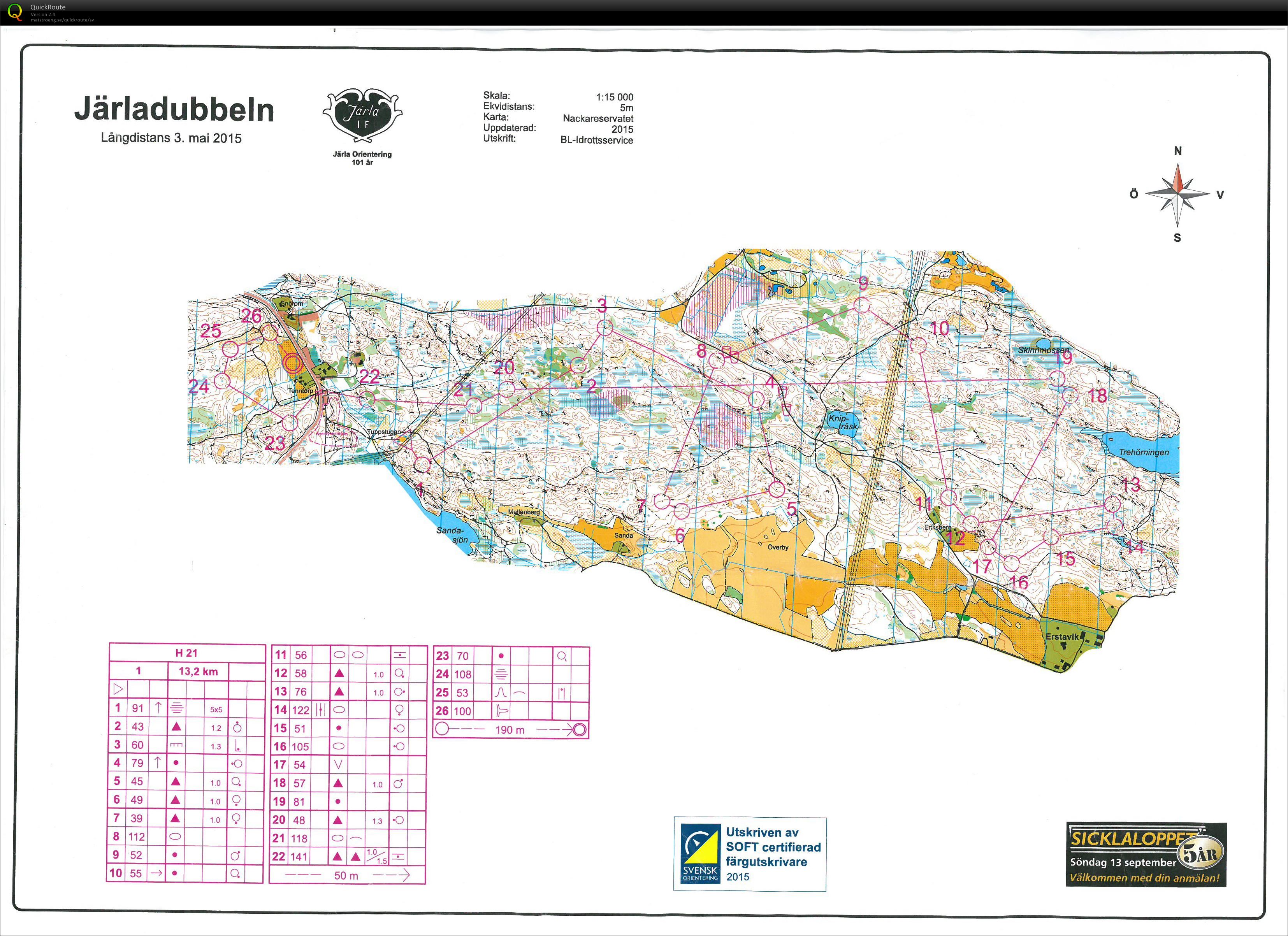 Järladubbeln lång (H21) (2015-05-03)