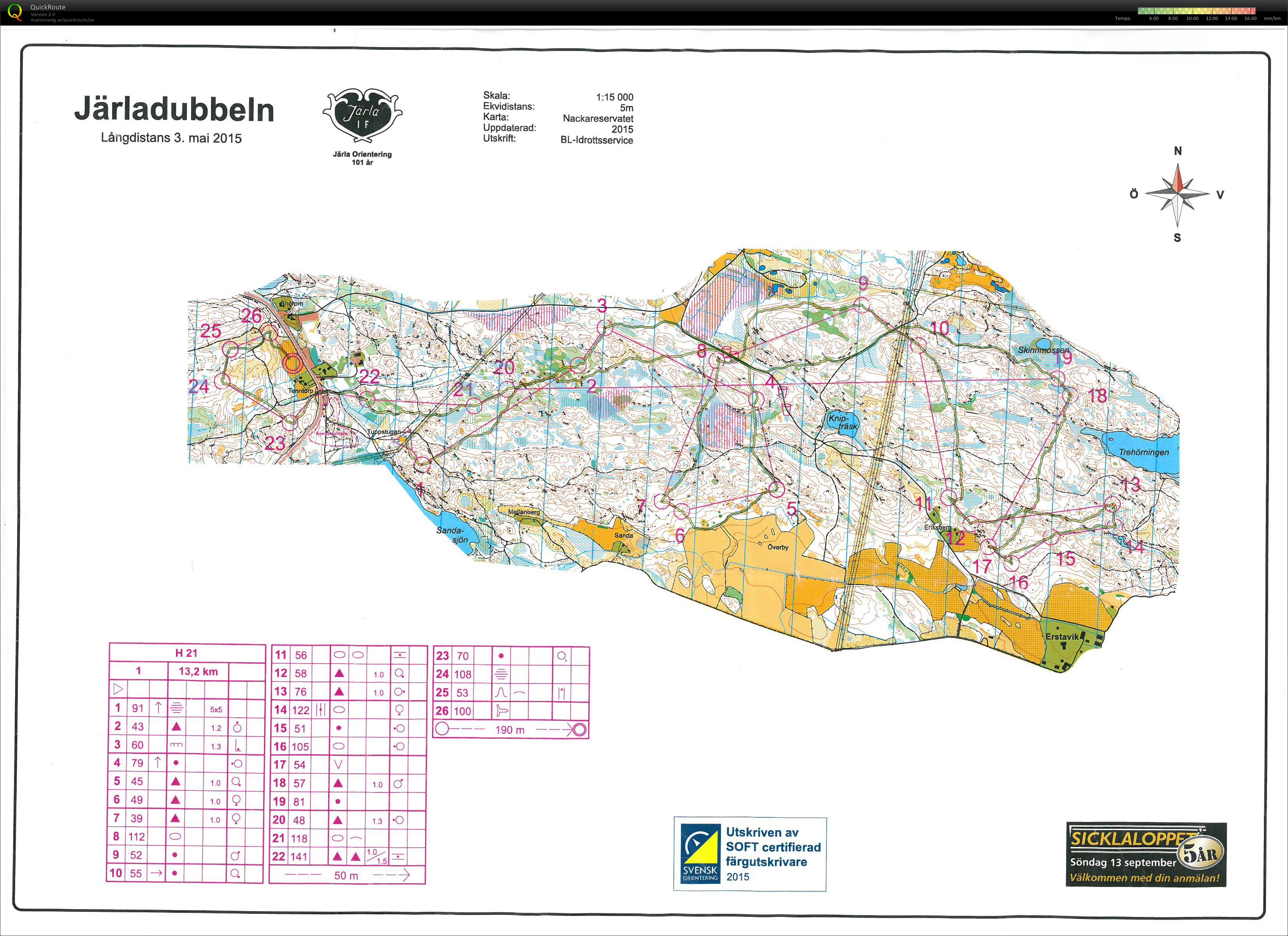 Järladubbeln lång (H21) (2015-05-03)