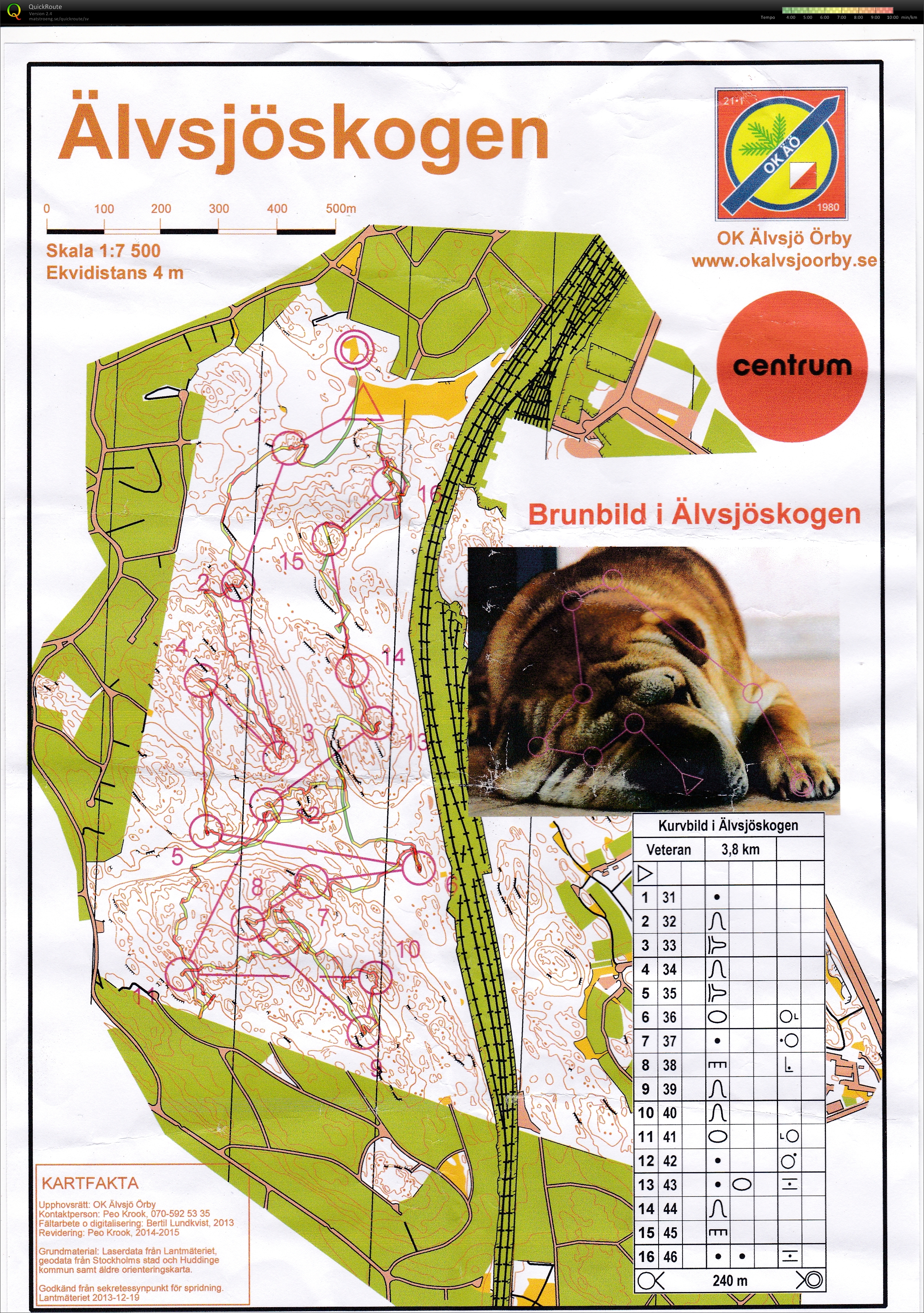 Brunbild (2015-05-07)