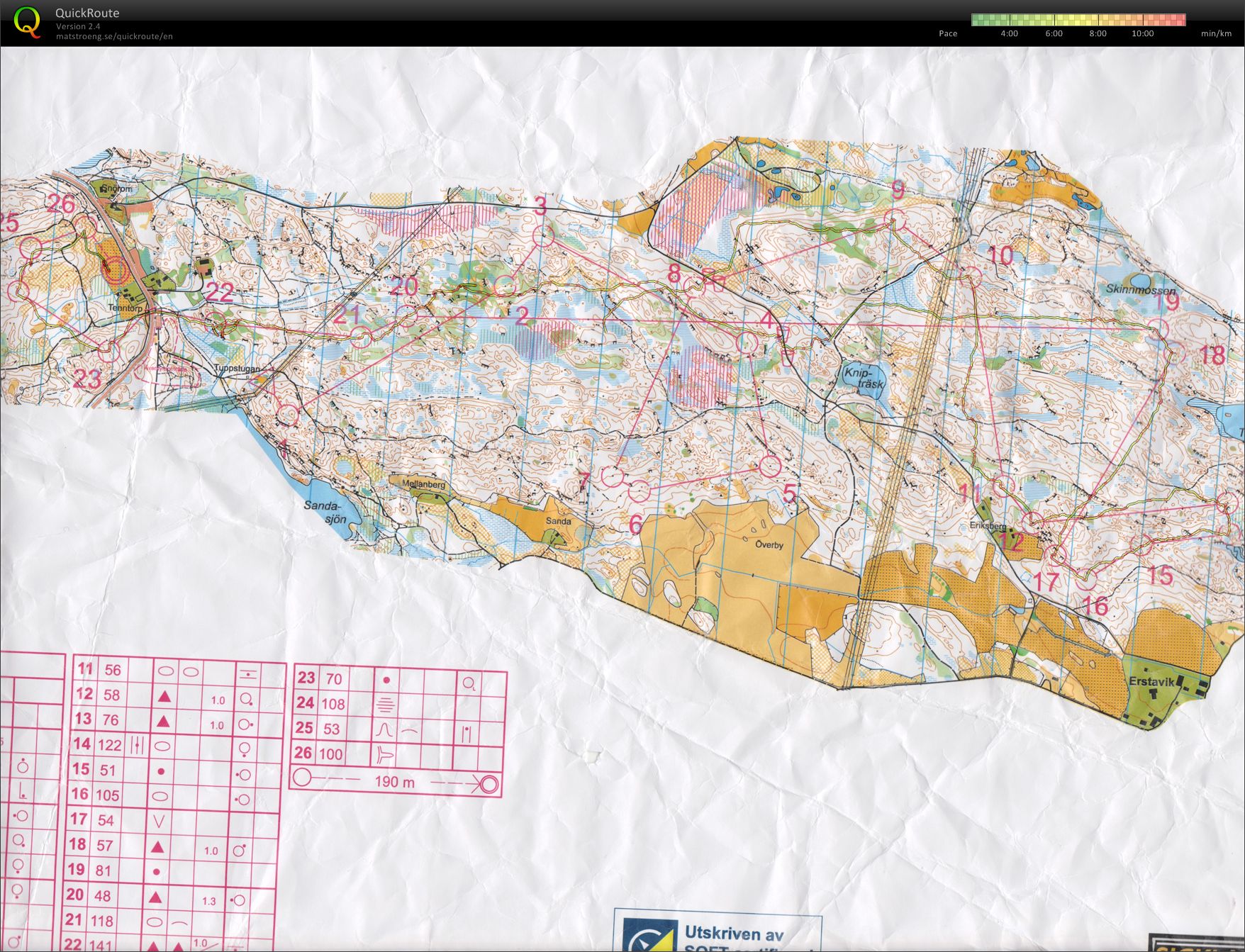 Järladubbeln lång (2015-05-03)