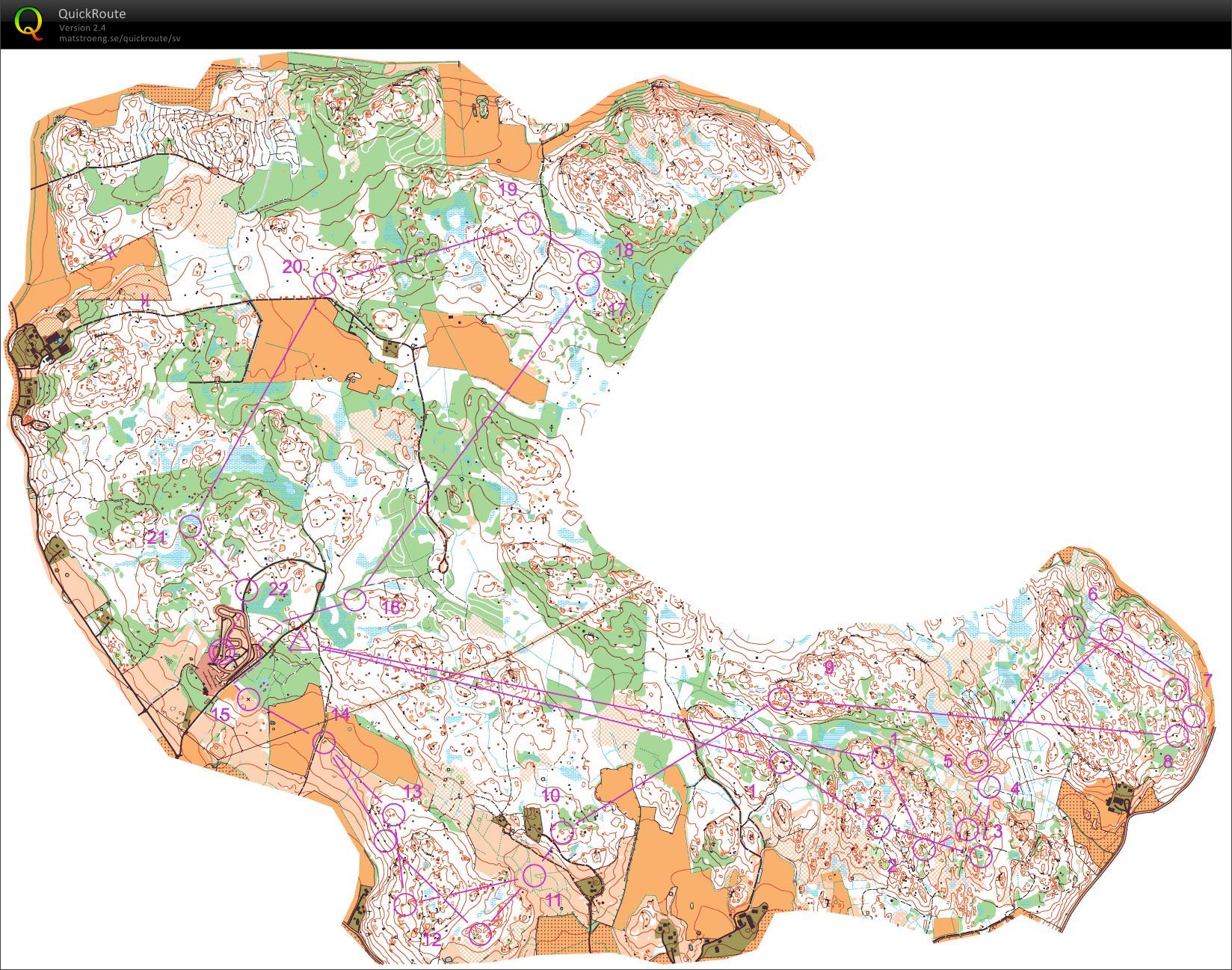 10mila (str 1) (2015-05-09)