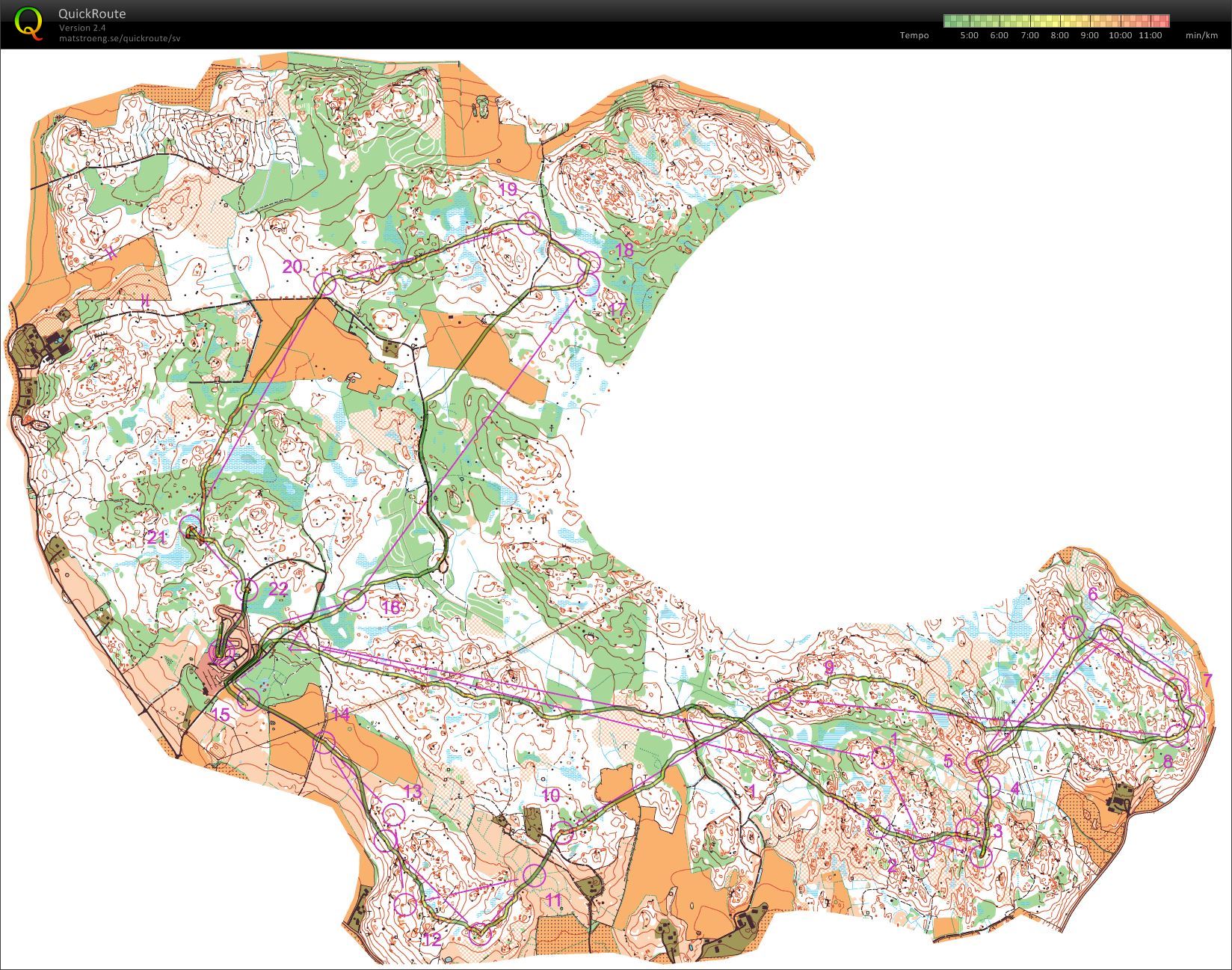 10mila (str 1) (2015-05-09)