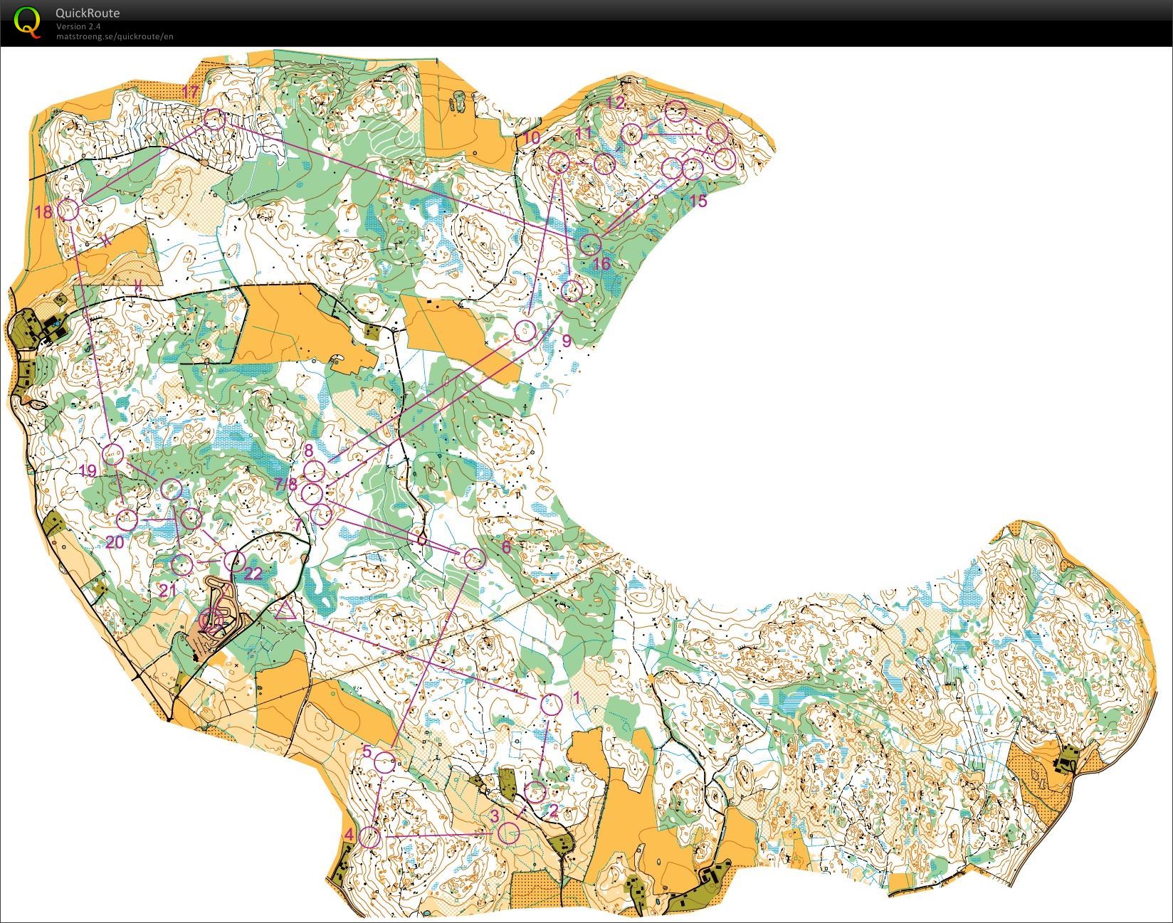 10mila 2015 (2015-05-10)