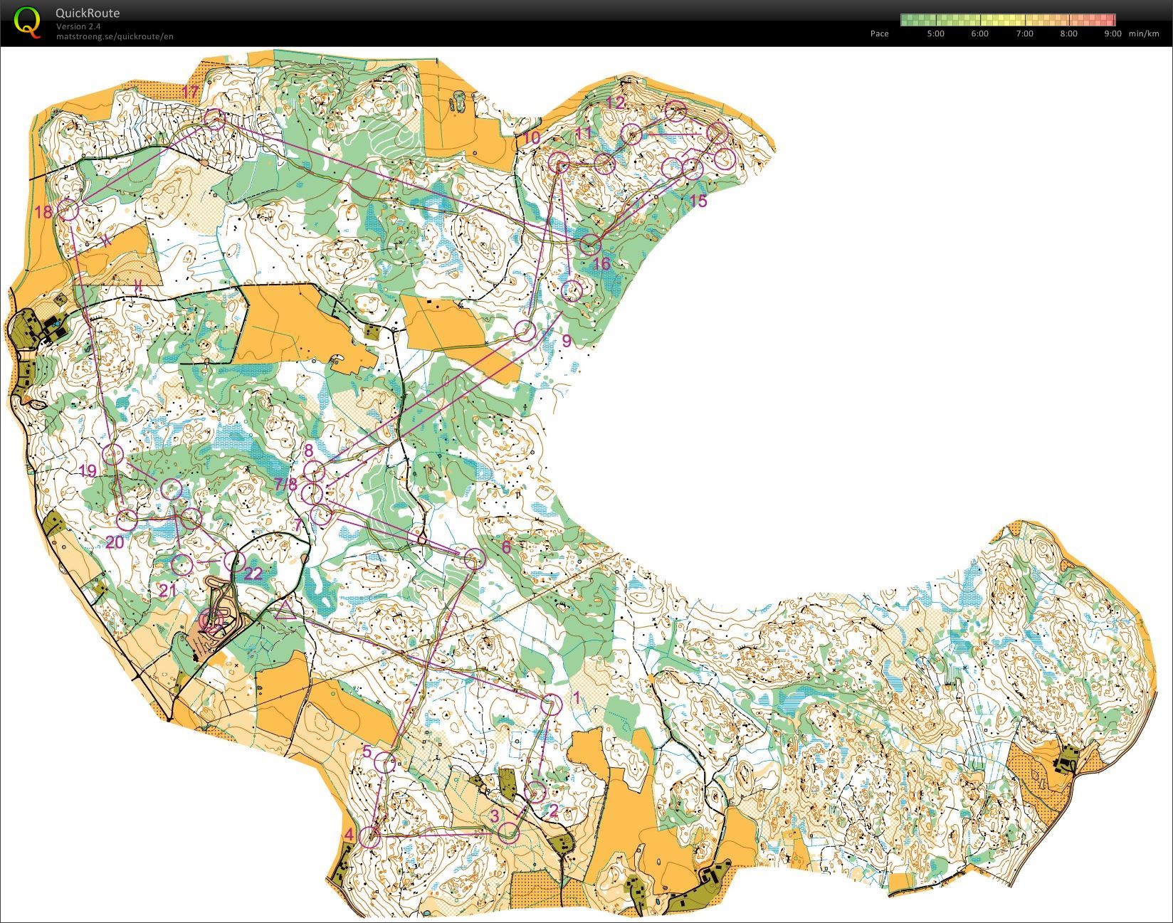 10mila 2015 (2015-05-10)