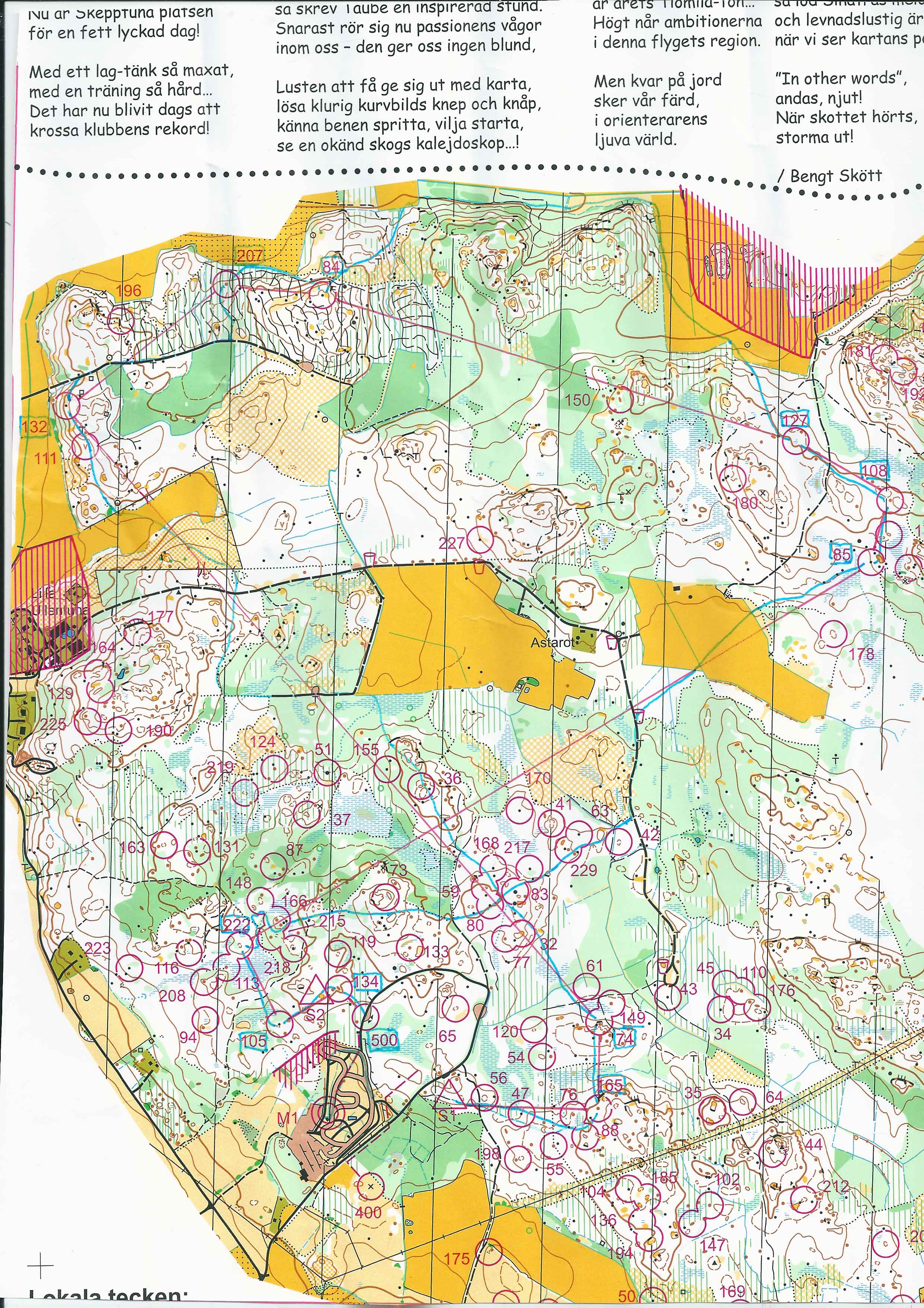 10mila 2015 sträcka 6 (2015-05-10)