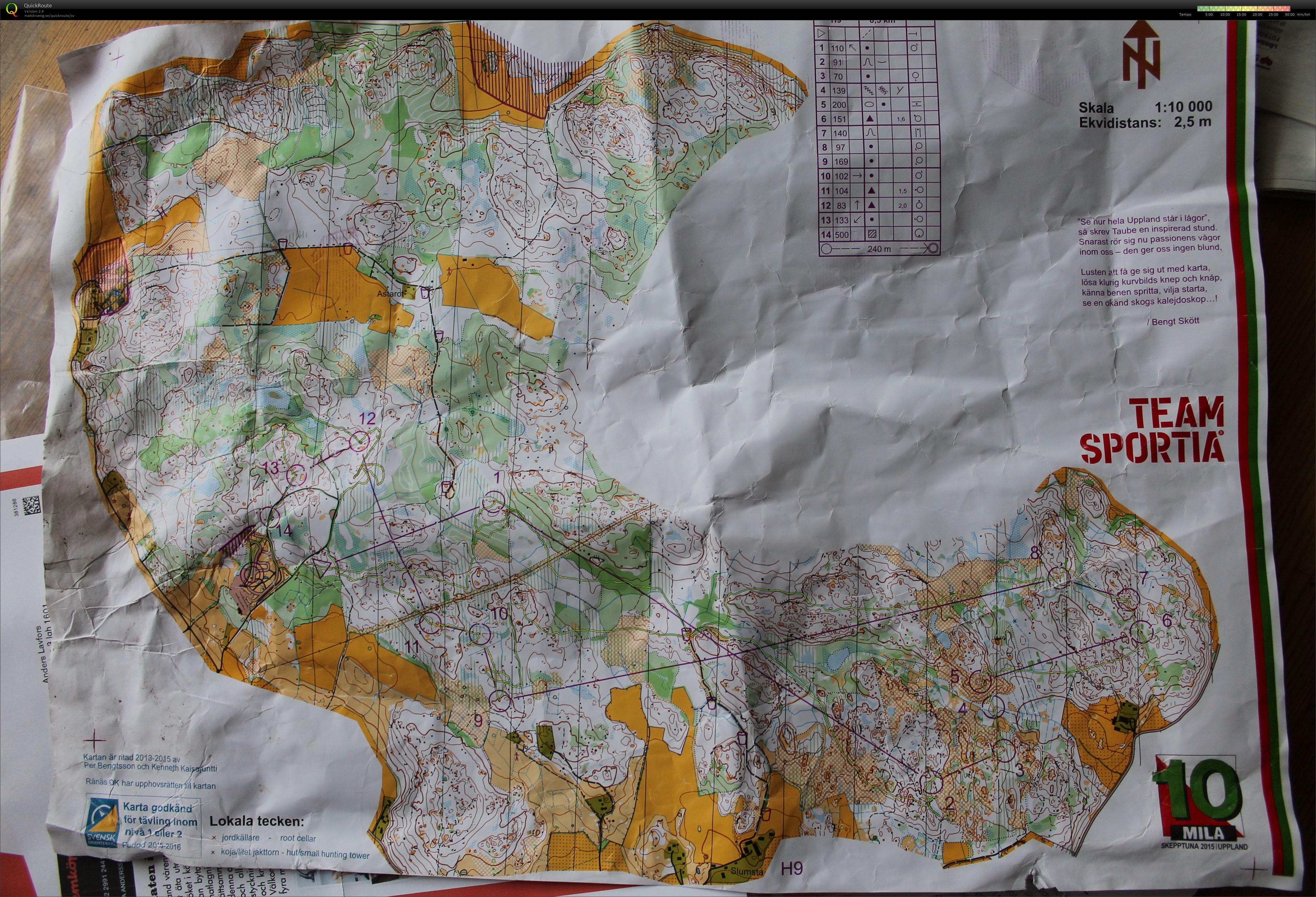 10mila str 9 (2015-05-09)