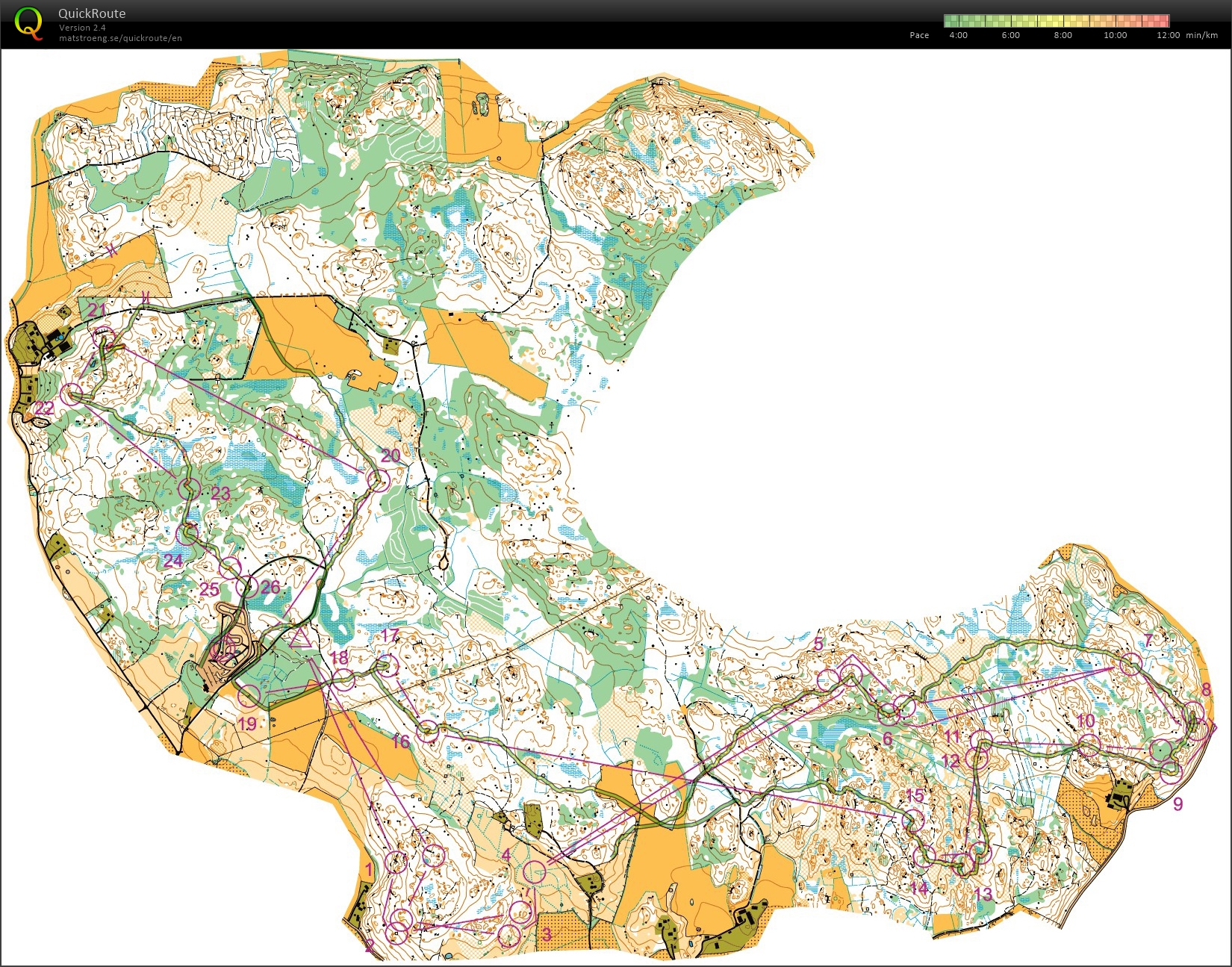 Tiomila str 8 (2015-05-10)