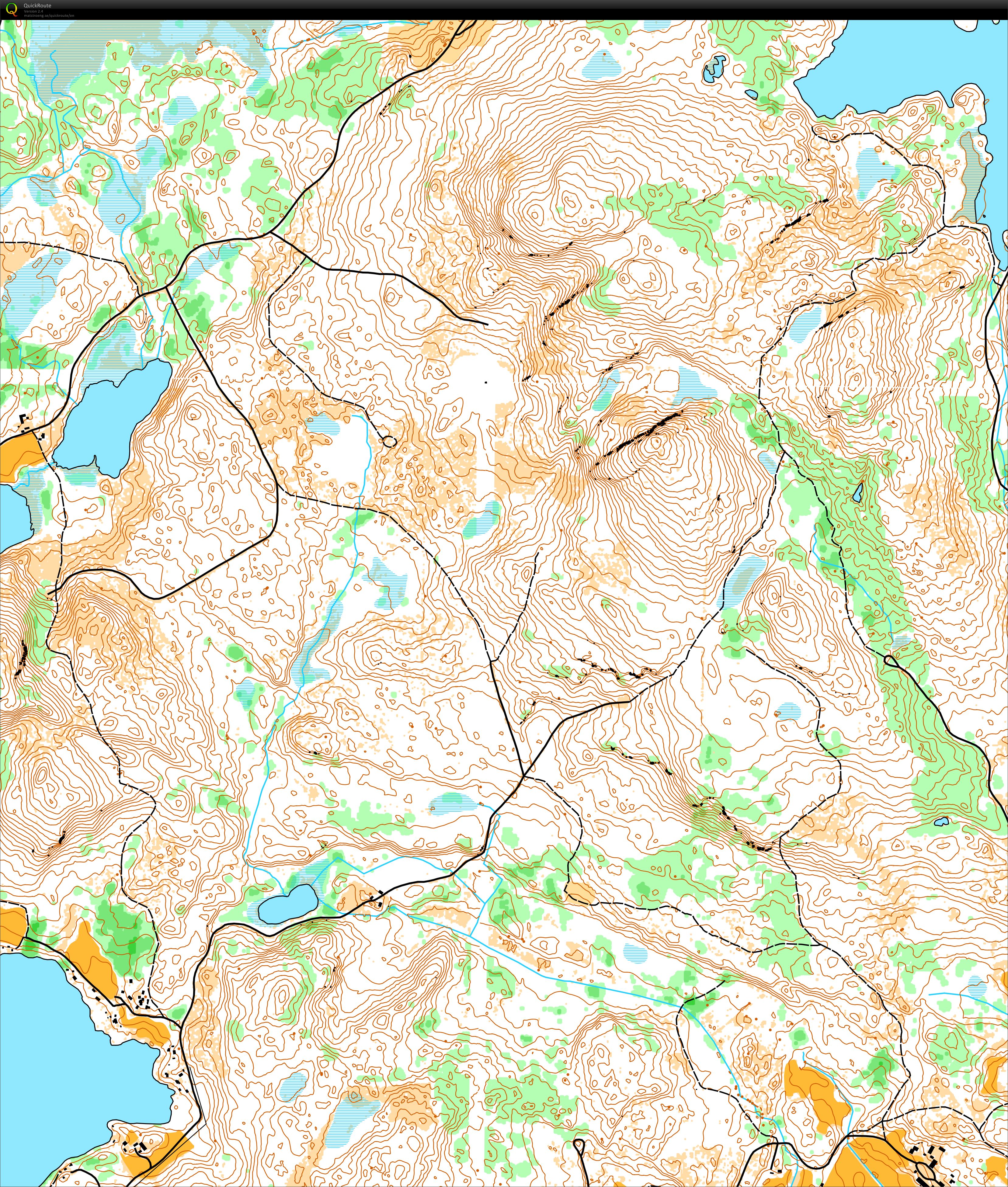 Fiskarborunda (2015-05-17)