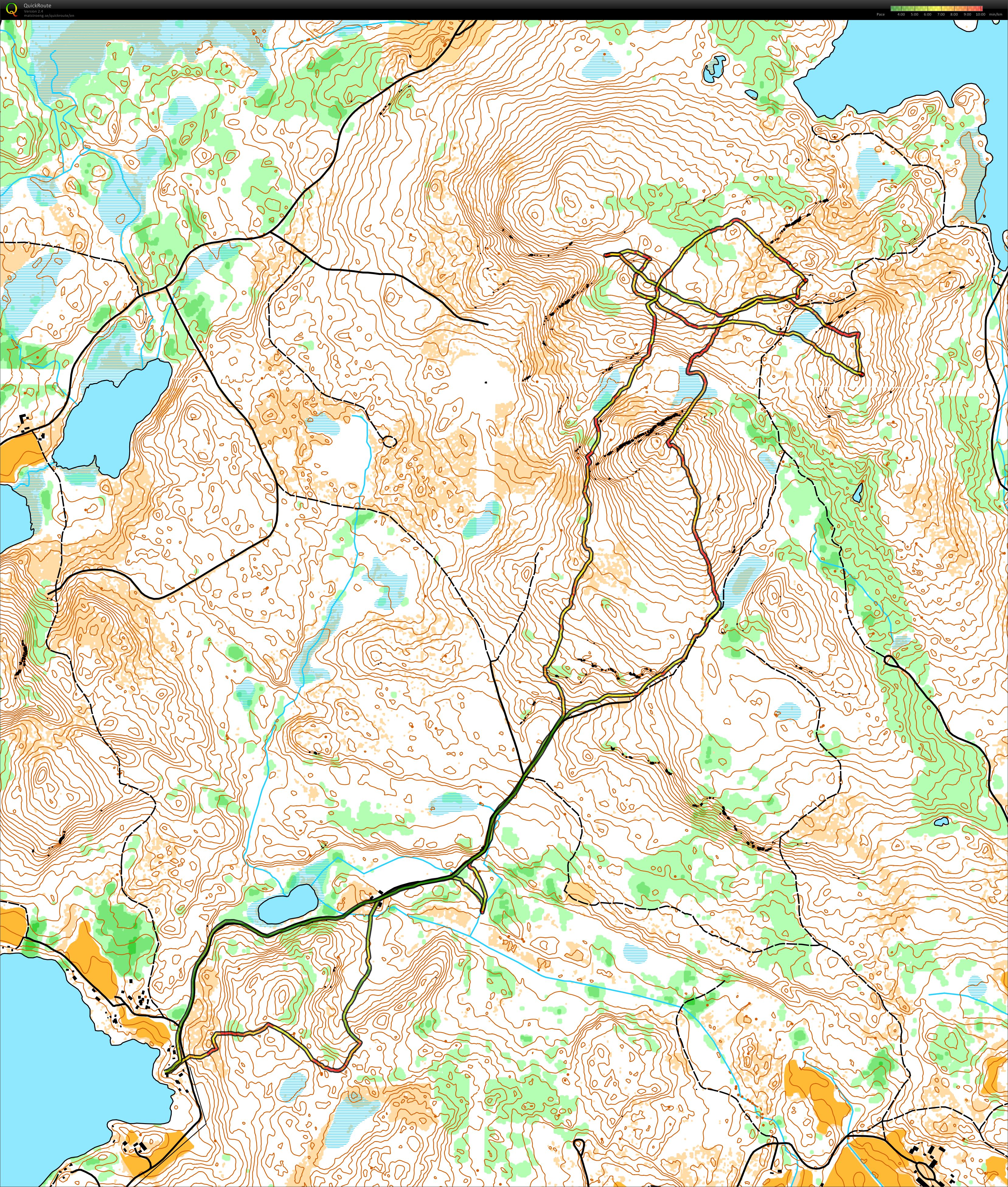 Fiskarborunda (2015-05-17)