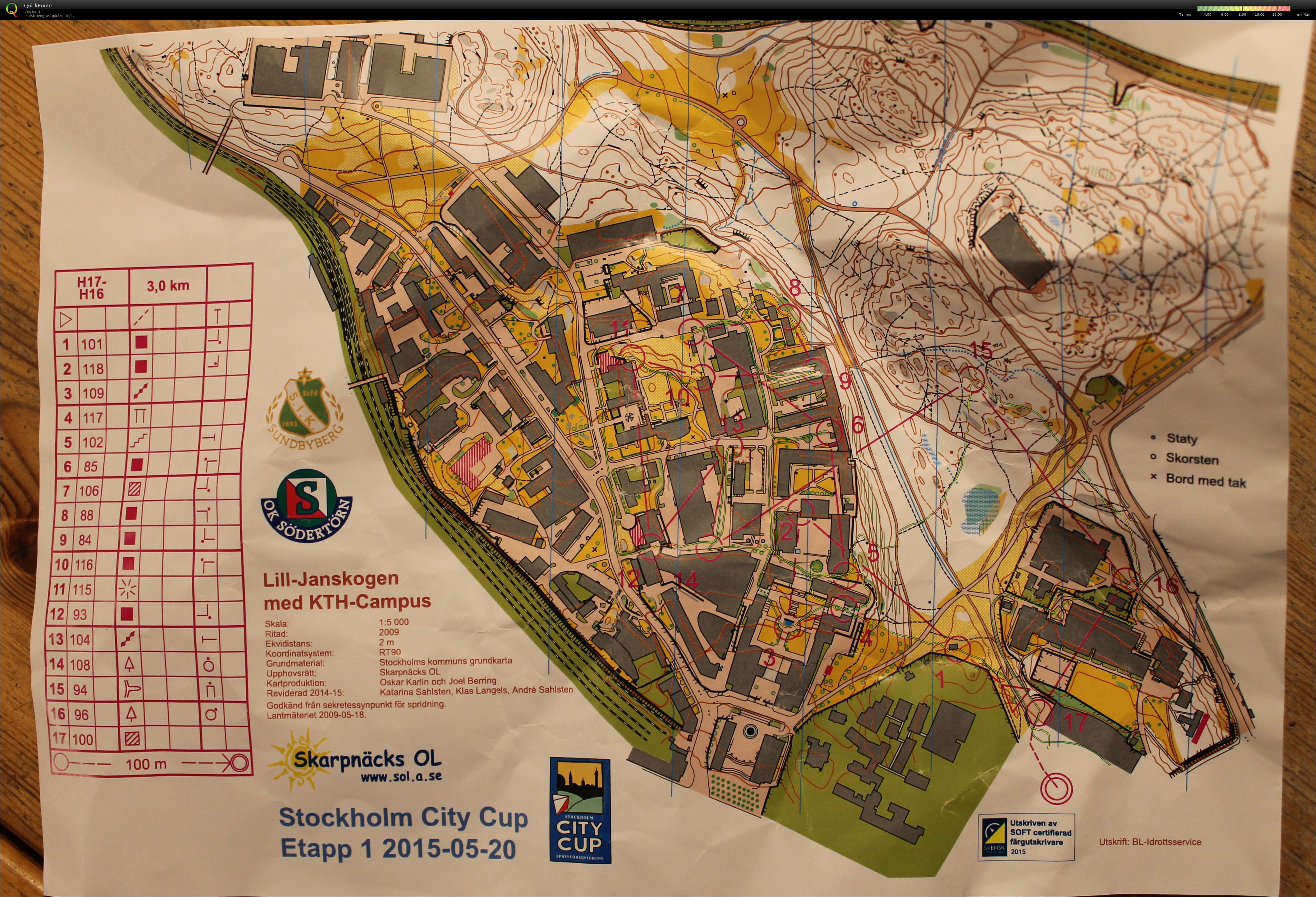 SCC 1 (2015-05-20)