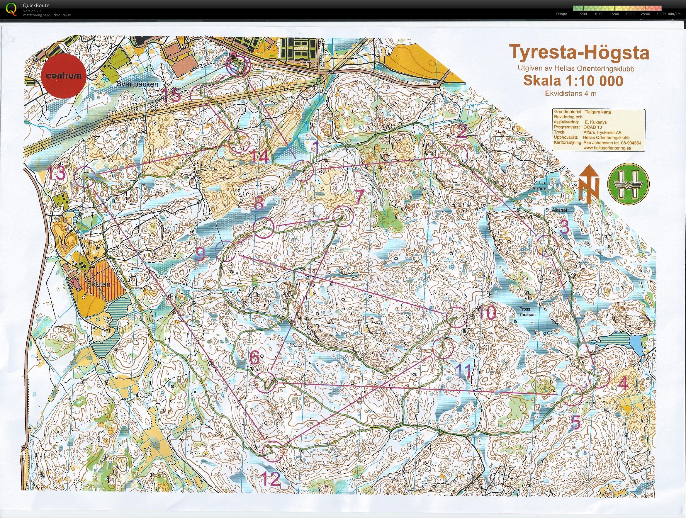 Lång-KM (2015-06-07)