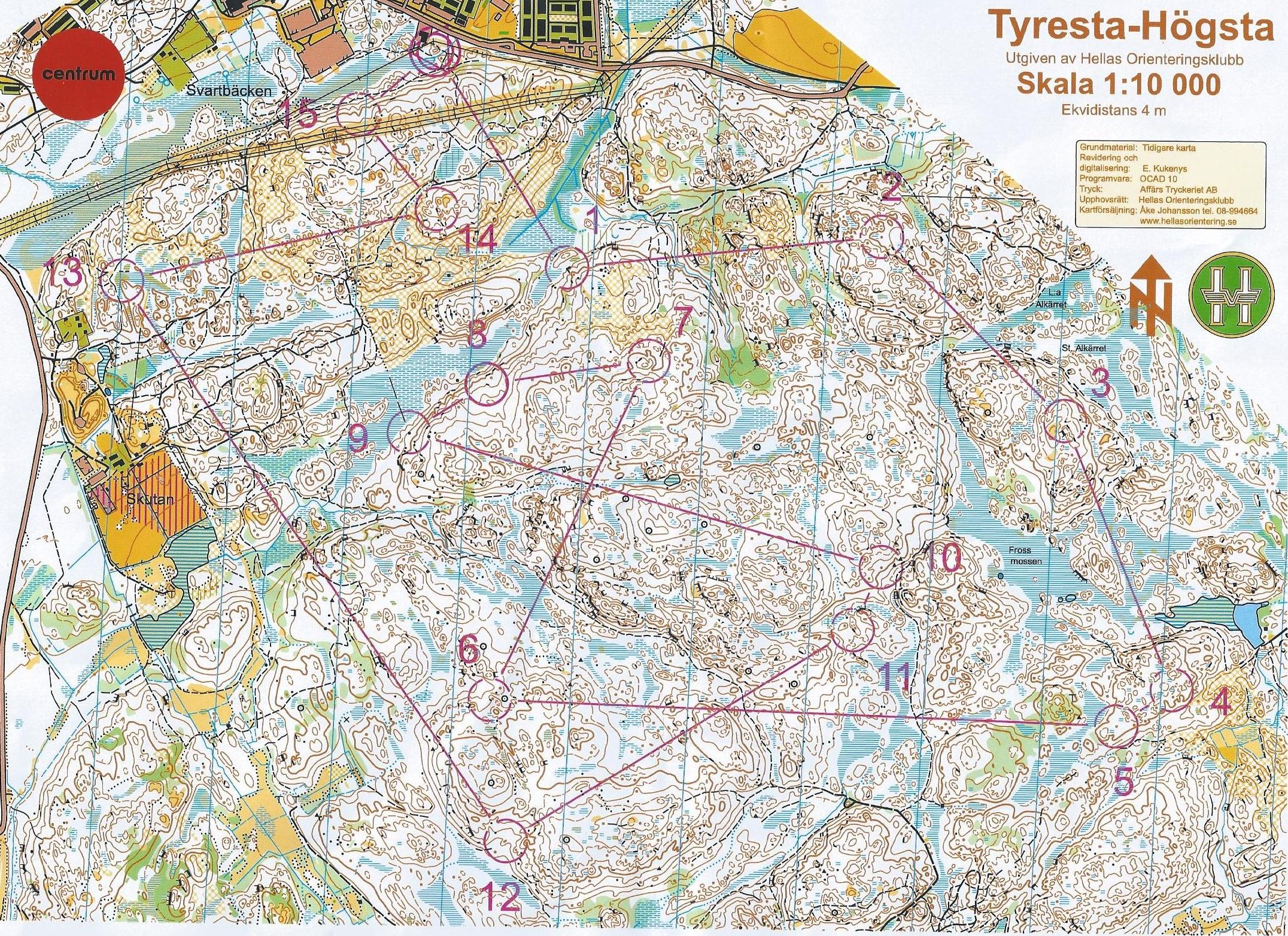 Lång-KM (2015-06-07)