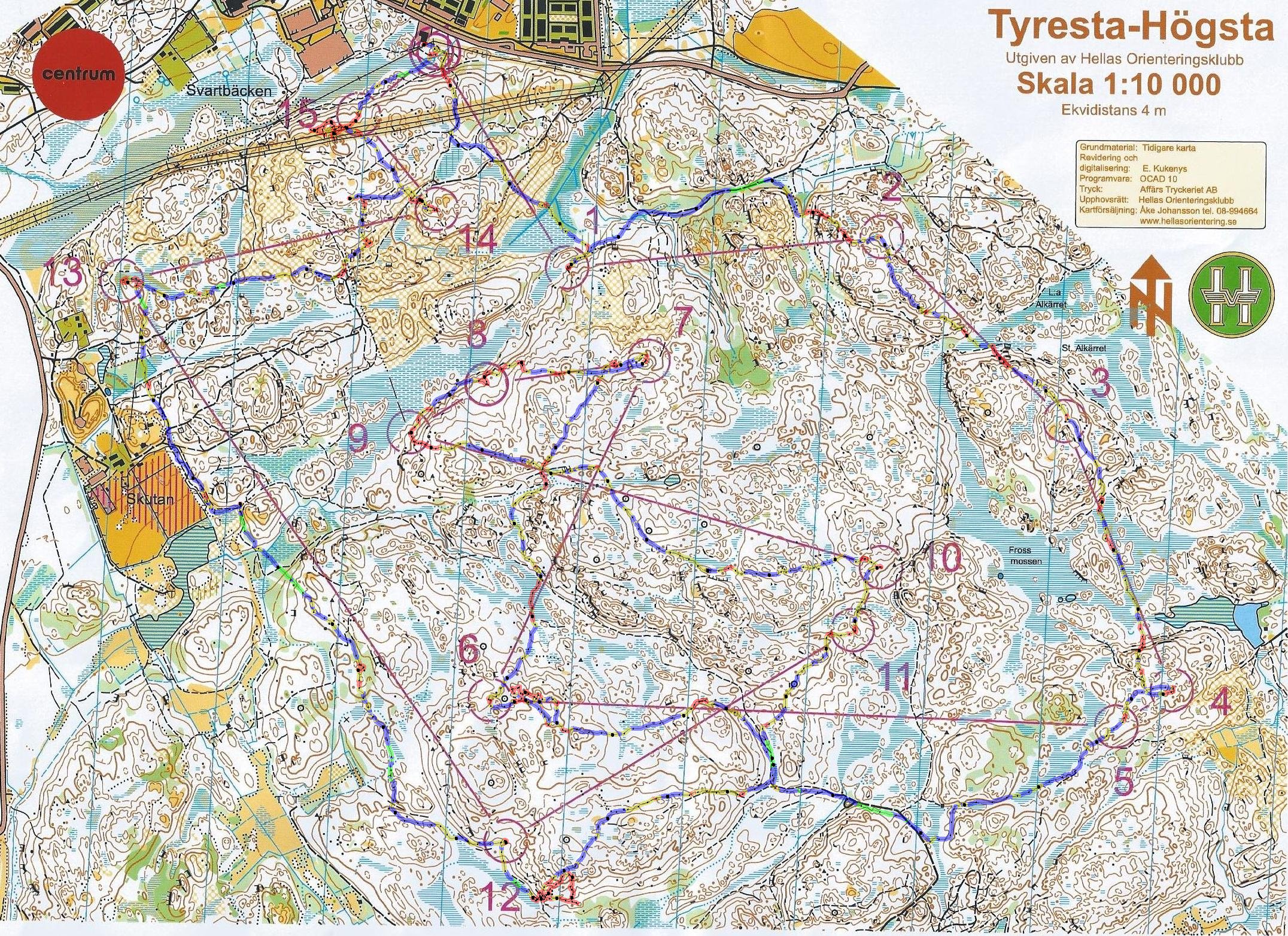 Lång-KM (2015-06-07)