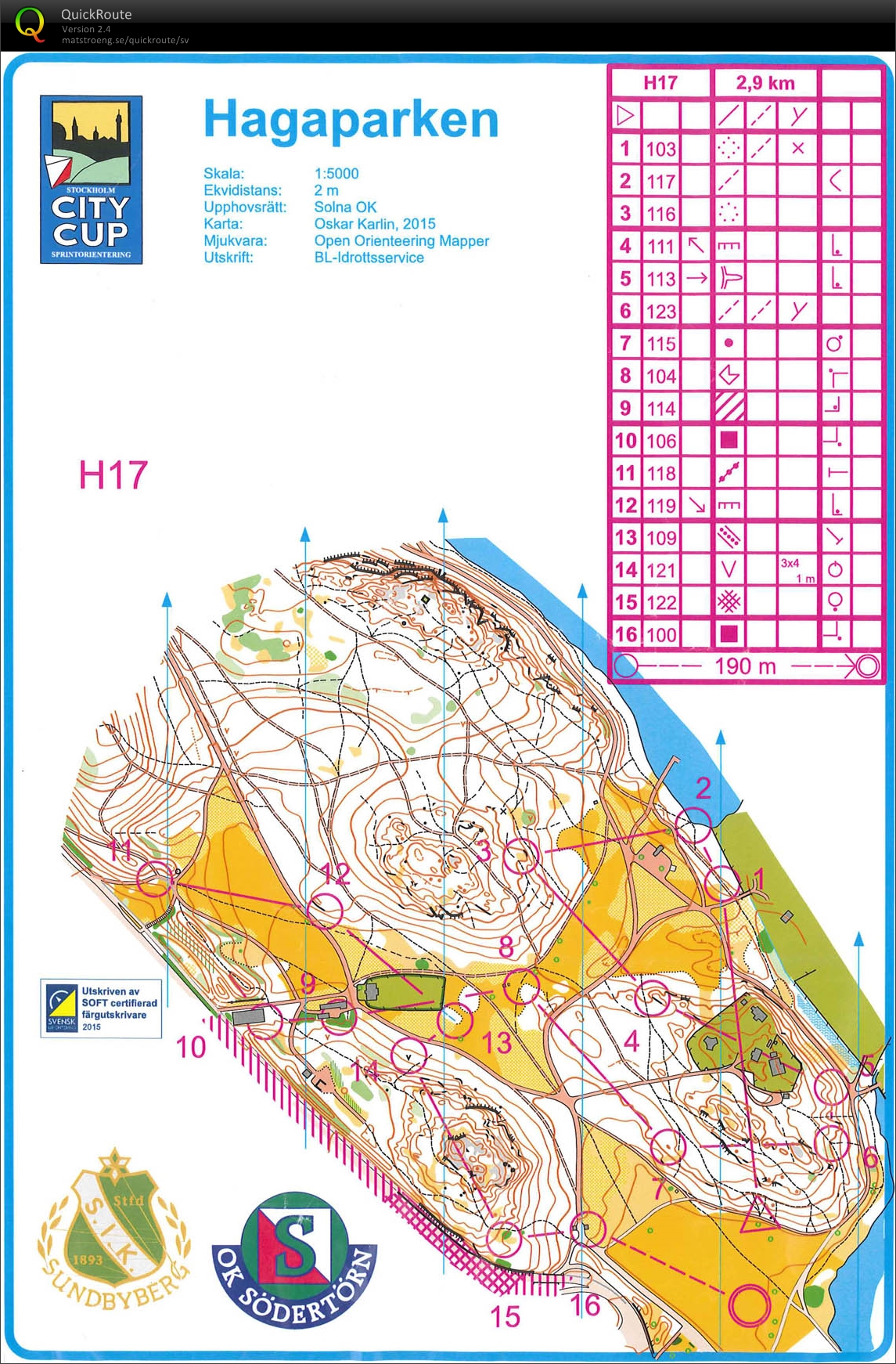 SCC Etapp 3 (2015-06-03)