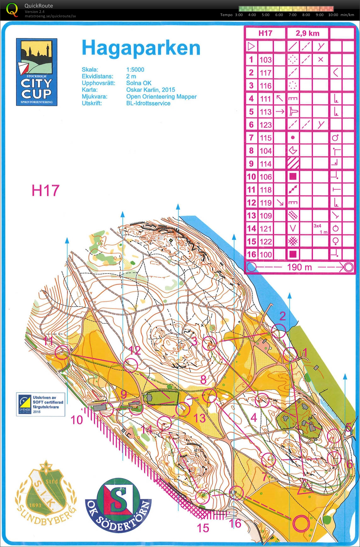 SCC Etapp 3 (2015-06-03)