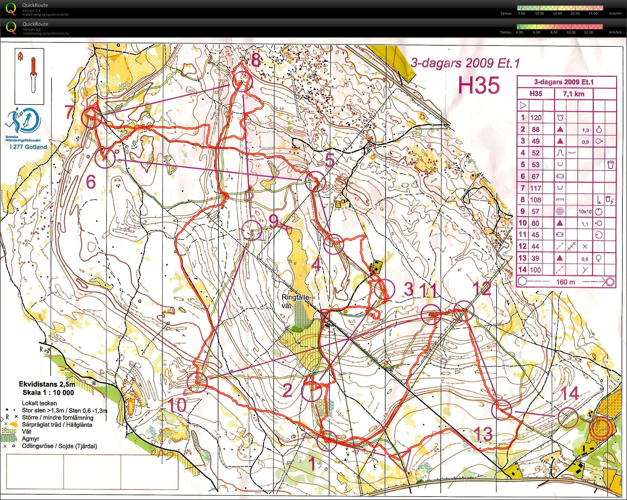 BungeH352009 (2015-06-29)